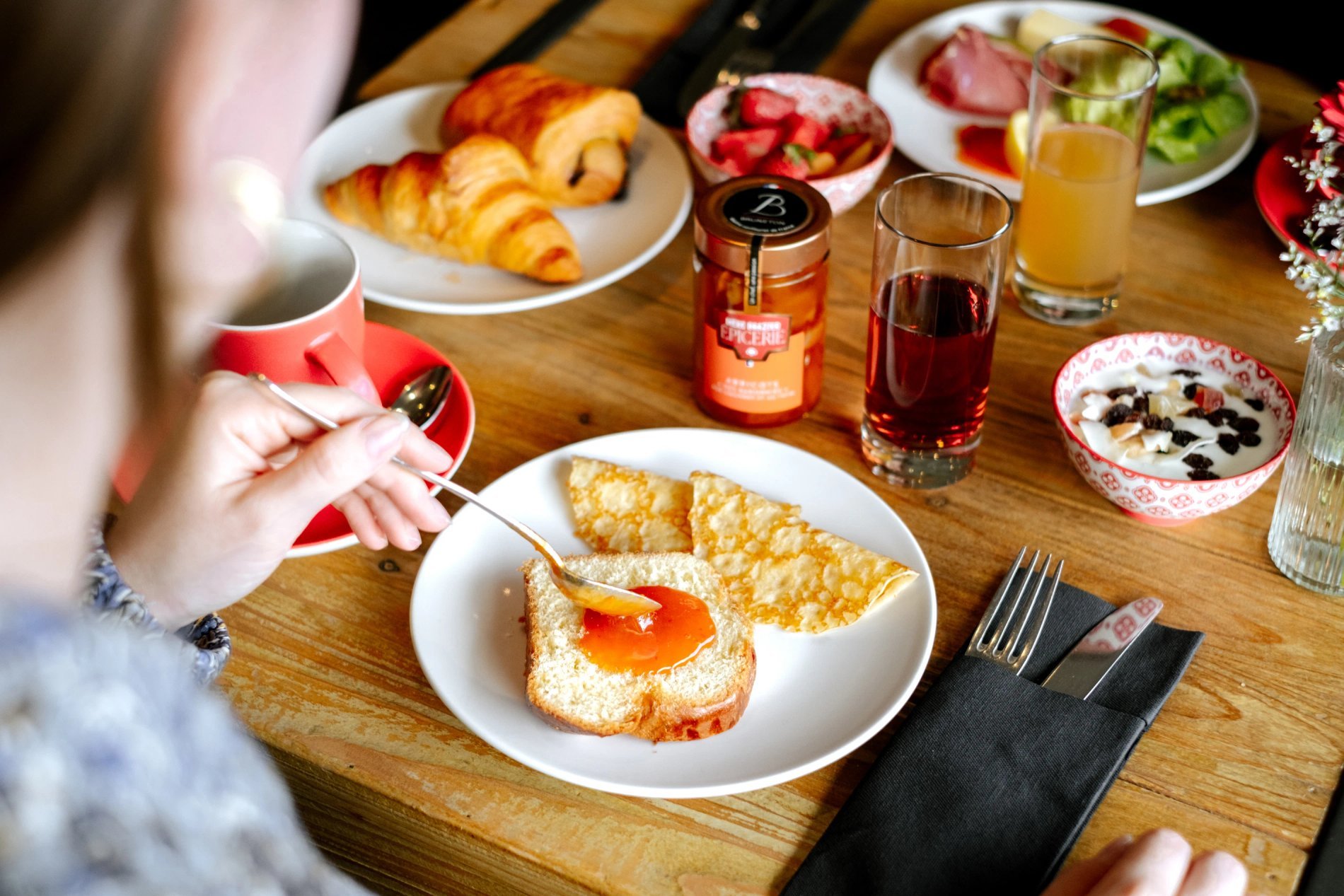 cb763f5f-47f5-4791-8817-c217f25b1a87