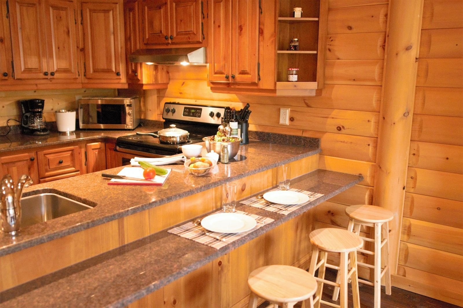 cb7aad4d-c46e-4be2-b130-454c3ffd069e