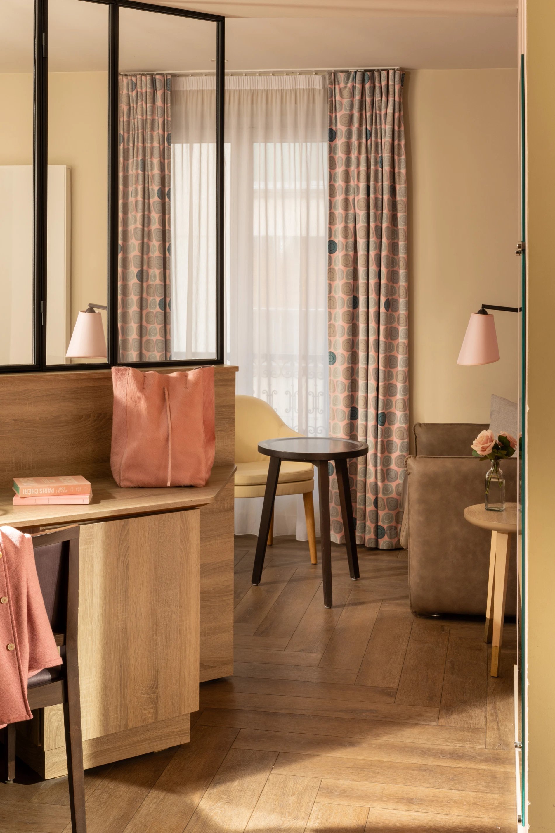 cb7b9d66-d746-4917-baf0-c5c9a4f82b56