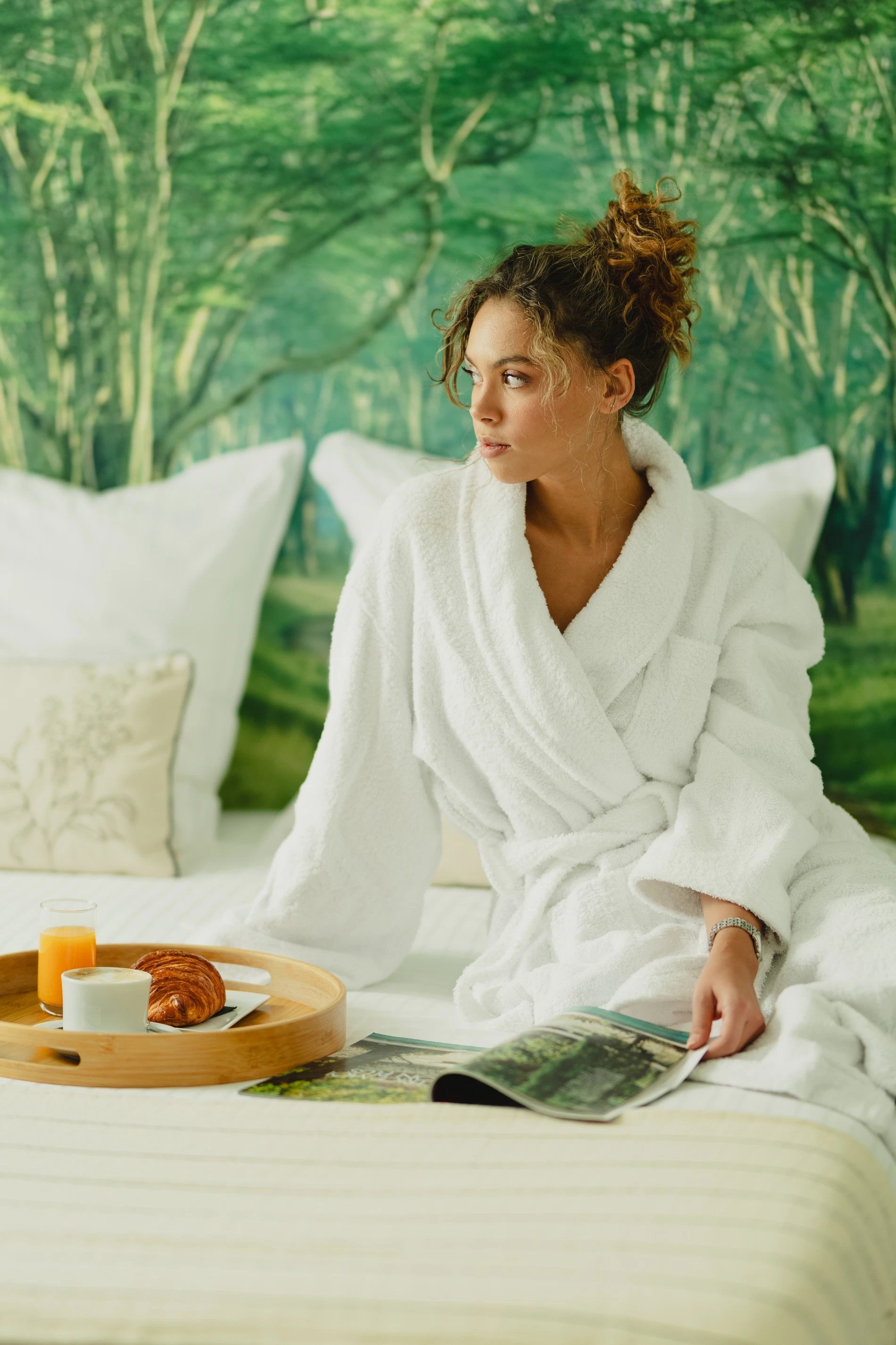 cb823f8e-8ca6-469c-8a79-51d691219897