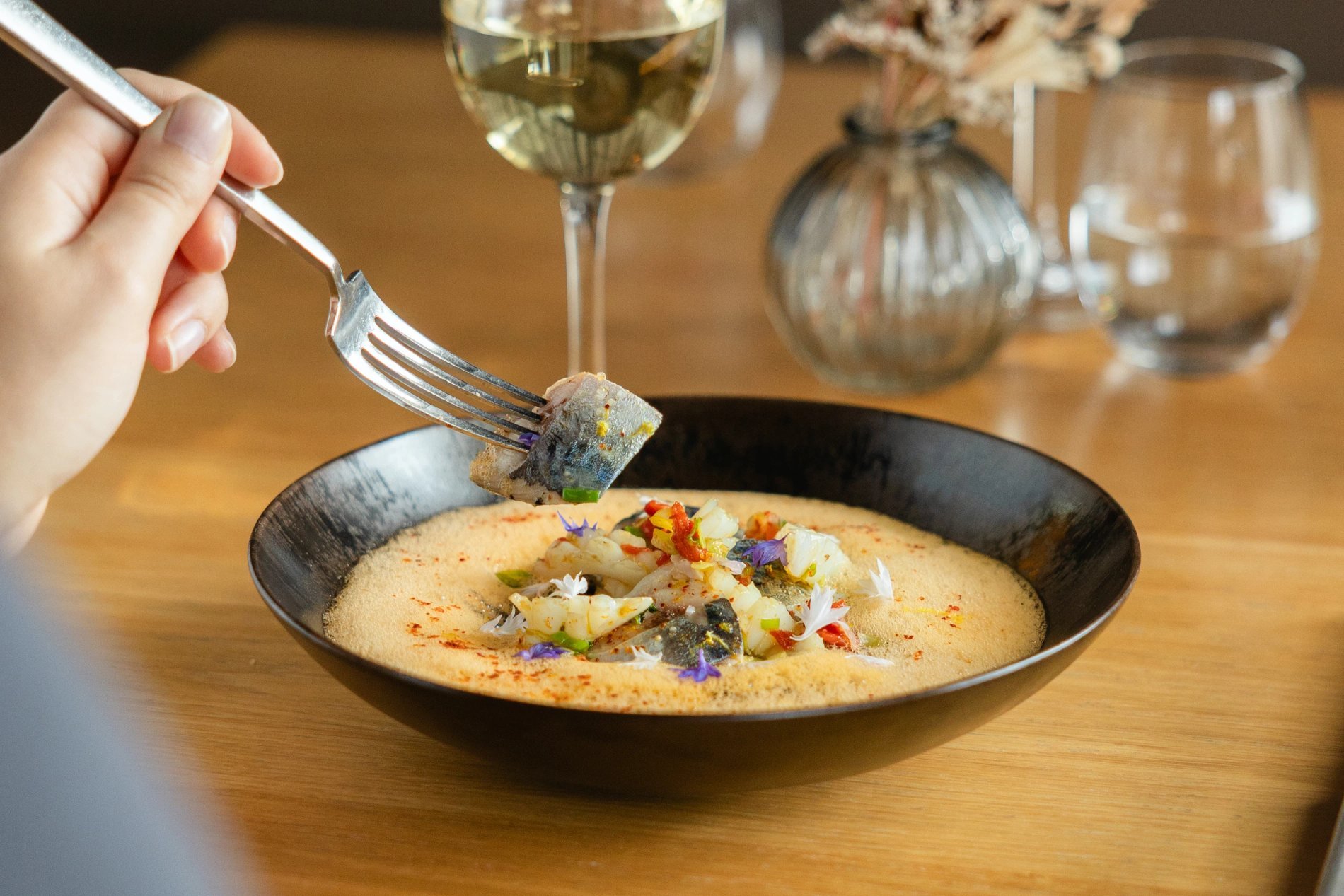 cb85d629-106e-4d31-a3dc-64f6f27bd9cf