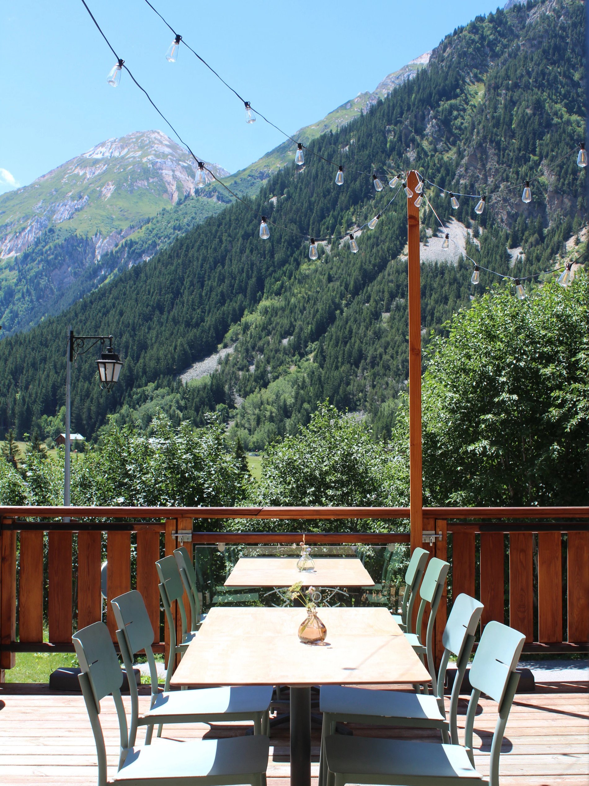 cb8fe43e-afcf-41cf-a6ec-71b6cfed39d0