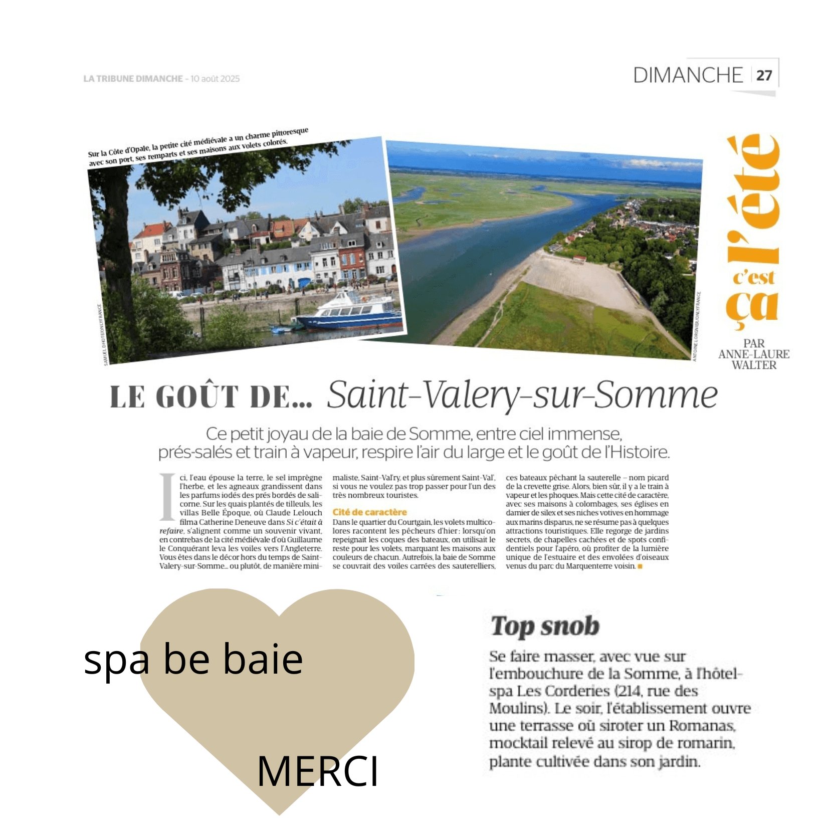 cb97c99f-d1c9-45a7-b466-1b755bc877e8