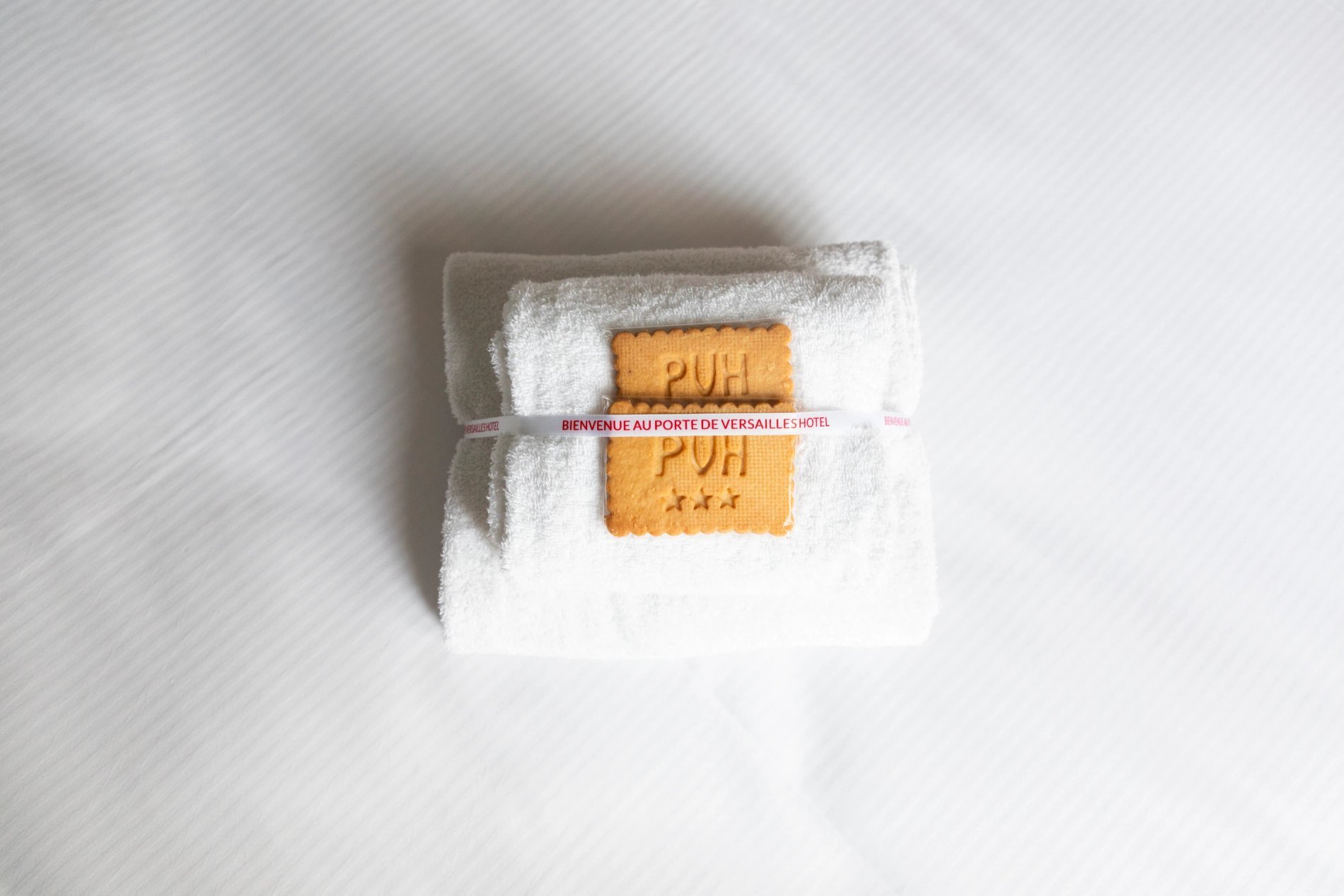 cb9b51e9-32b5-4fdb-be48-a20d8aba8af3