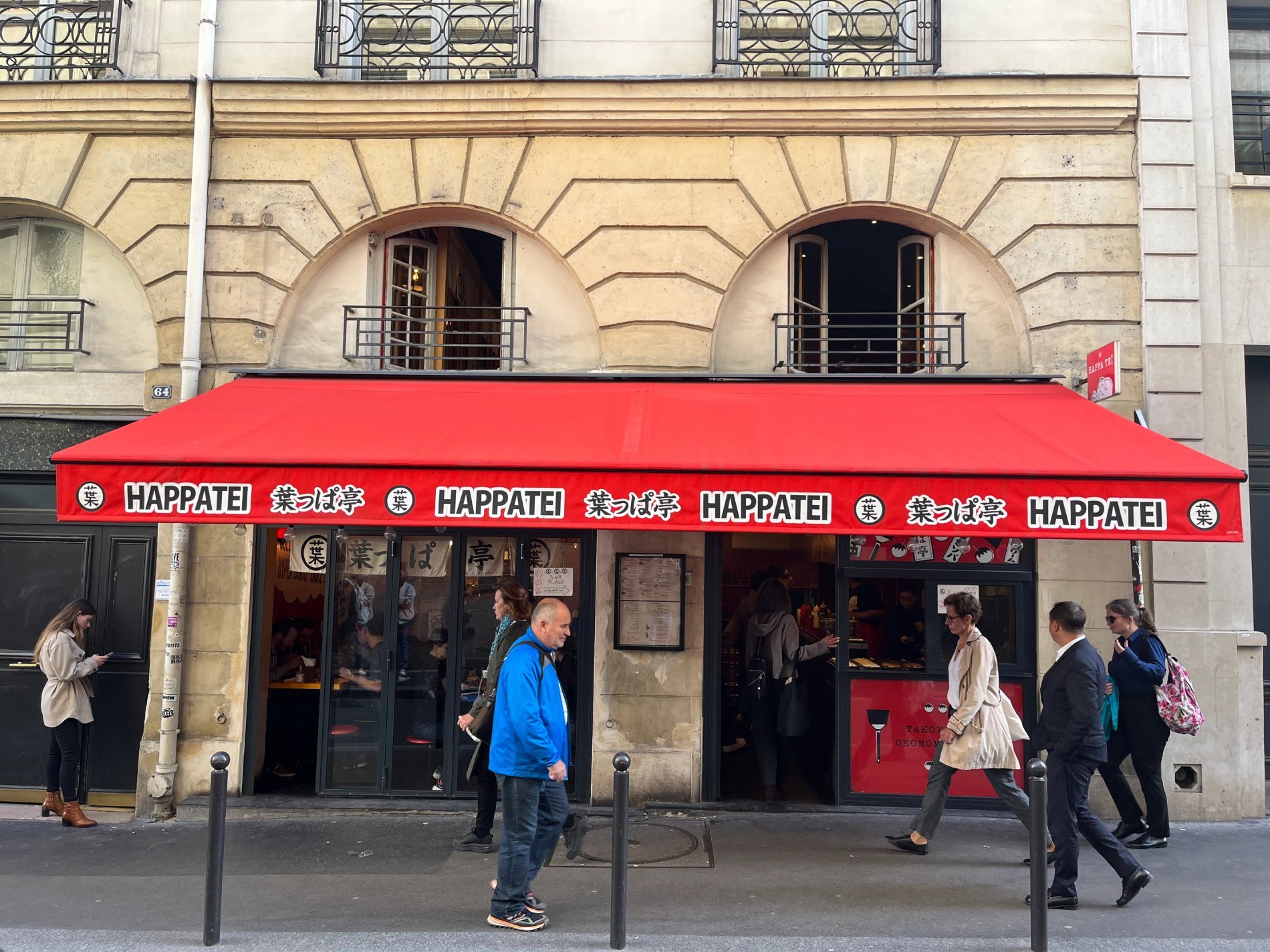 cb9f10a1-1979-4968-84e0-140acf6bd570