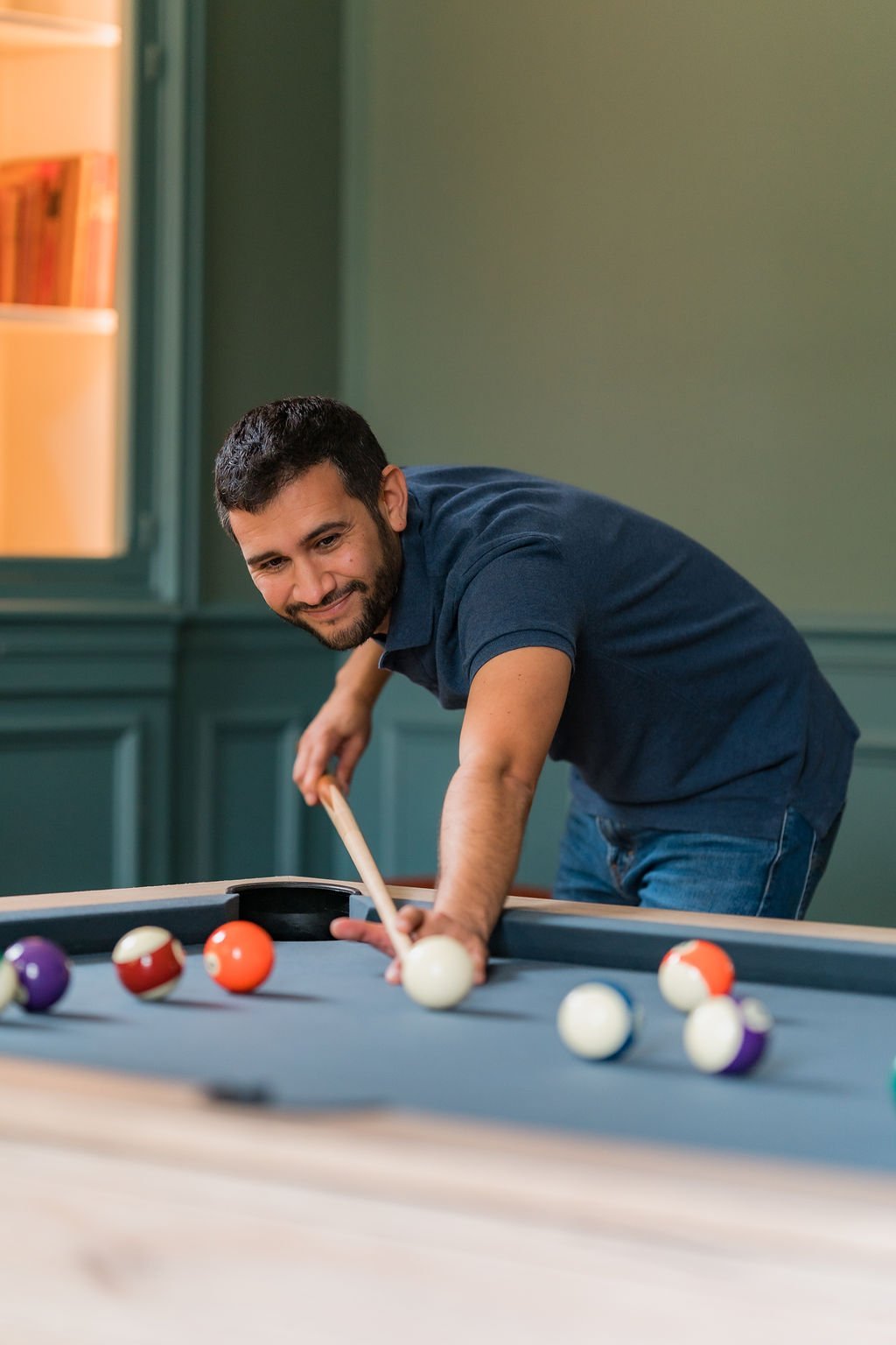 cba103a6-fdb8-4cbb-8727-ab633132608a