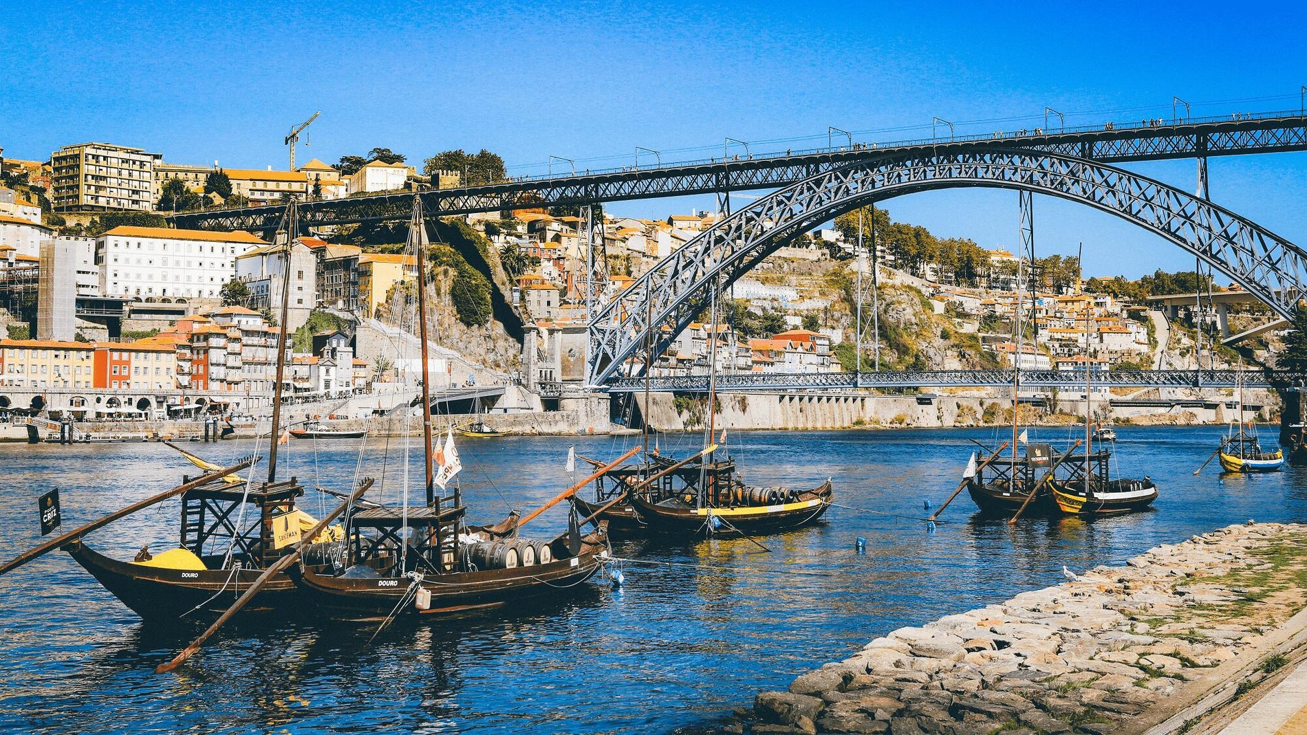 cba14543-e0a2-402c-968c-d42667c04417