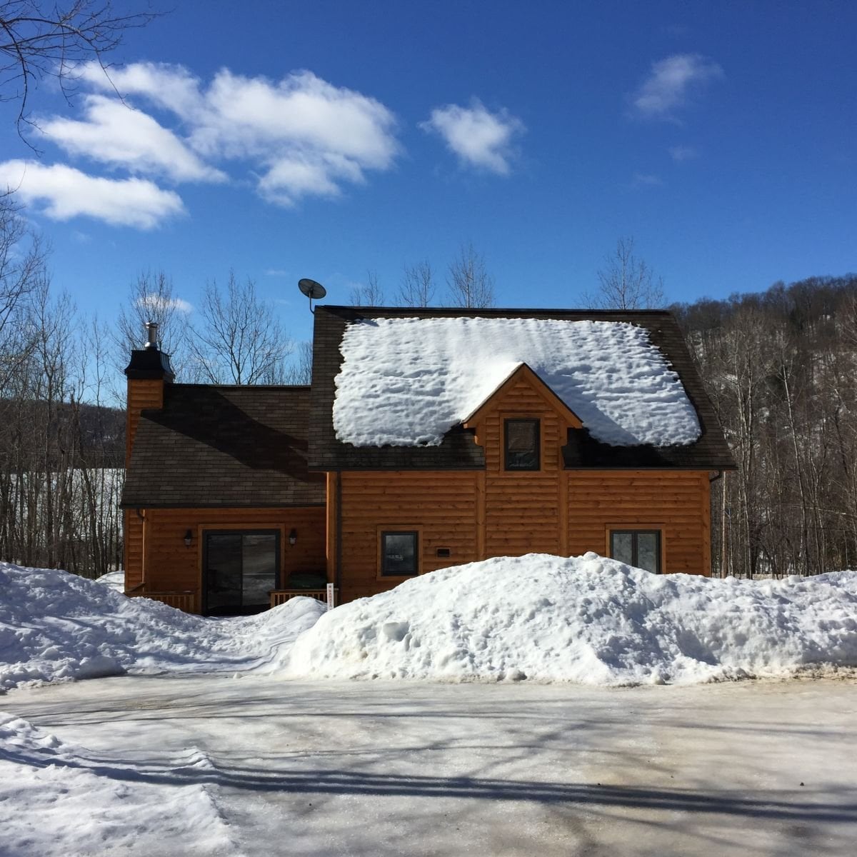 cba3722f-ba6d-40c2-9f2b-30e268a19abb