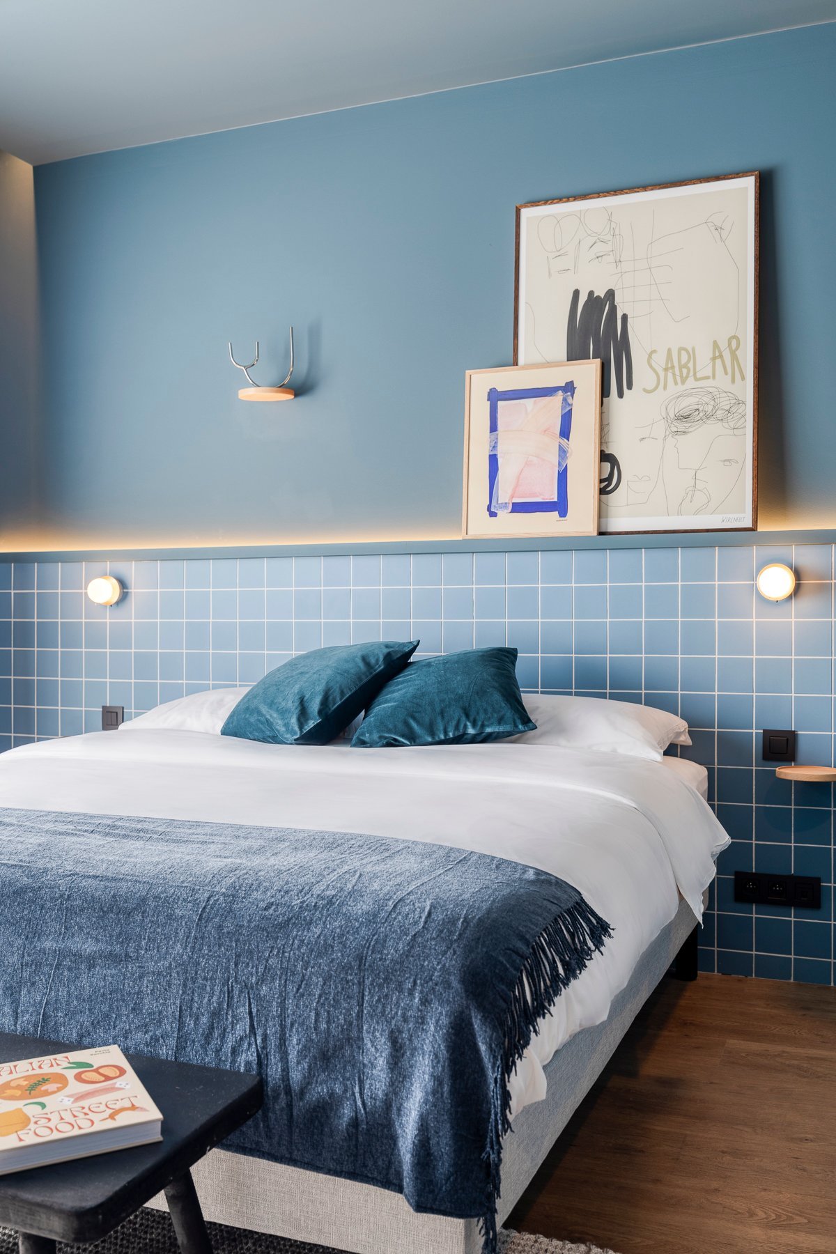 cbab6d92-c2a6-4e20-8bf8-ff55981e8d0d