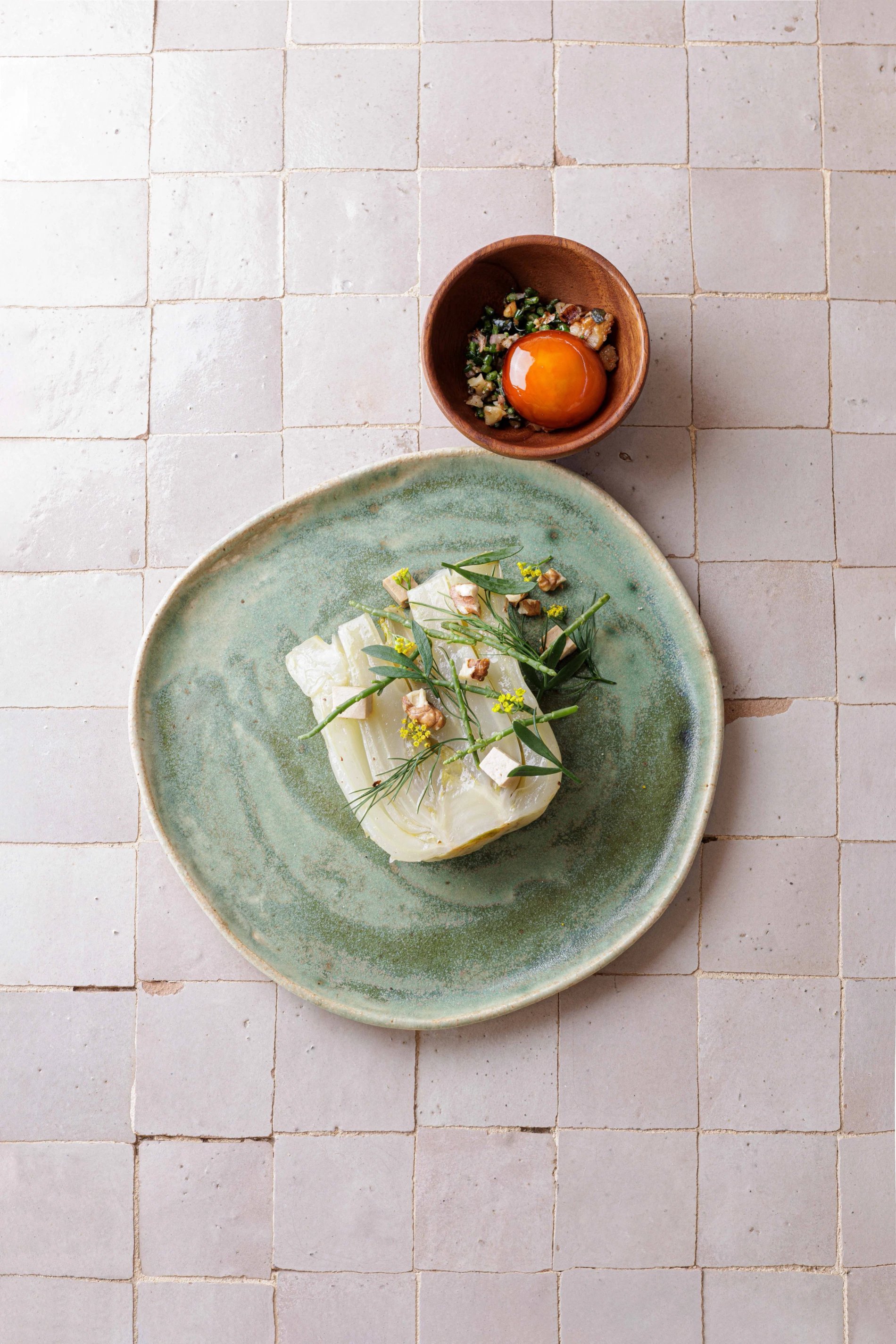 cbad89d0-aba7-44b1-b05f-5be327cf1d4a