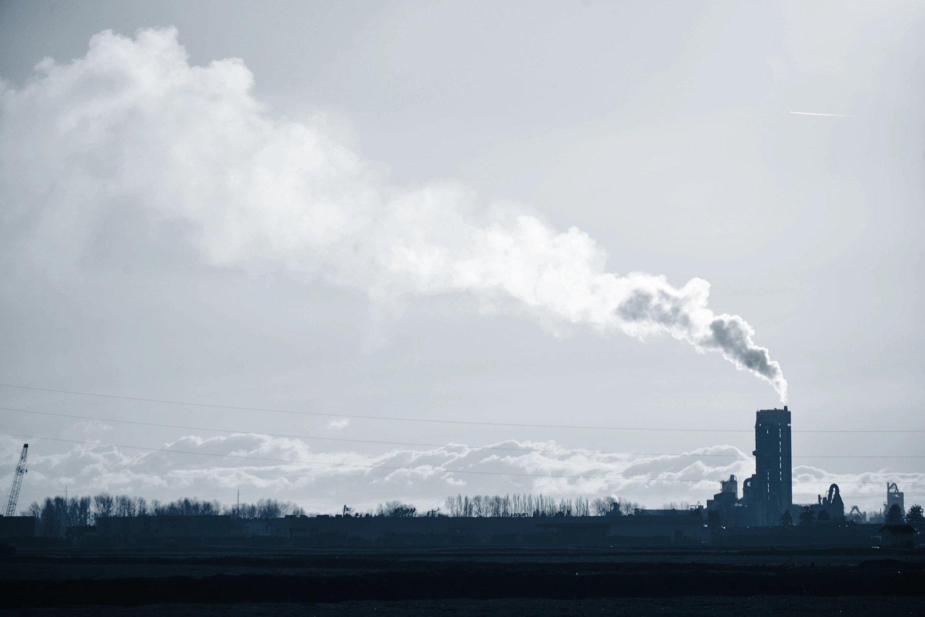 cbb7915c-179e-4b9f-a0c7-4f748d589ed1