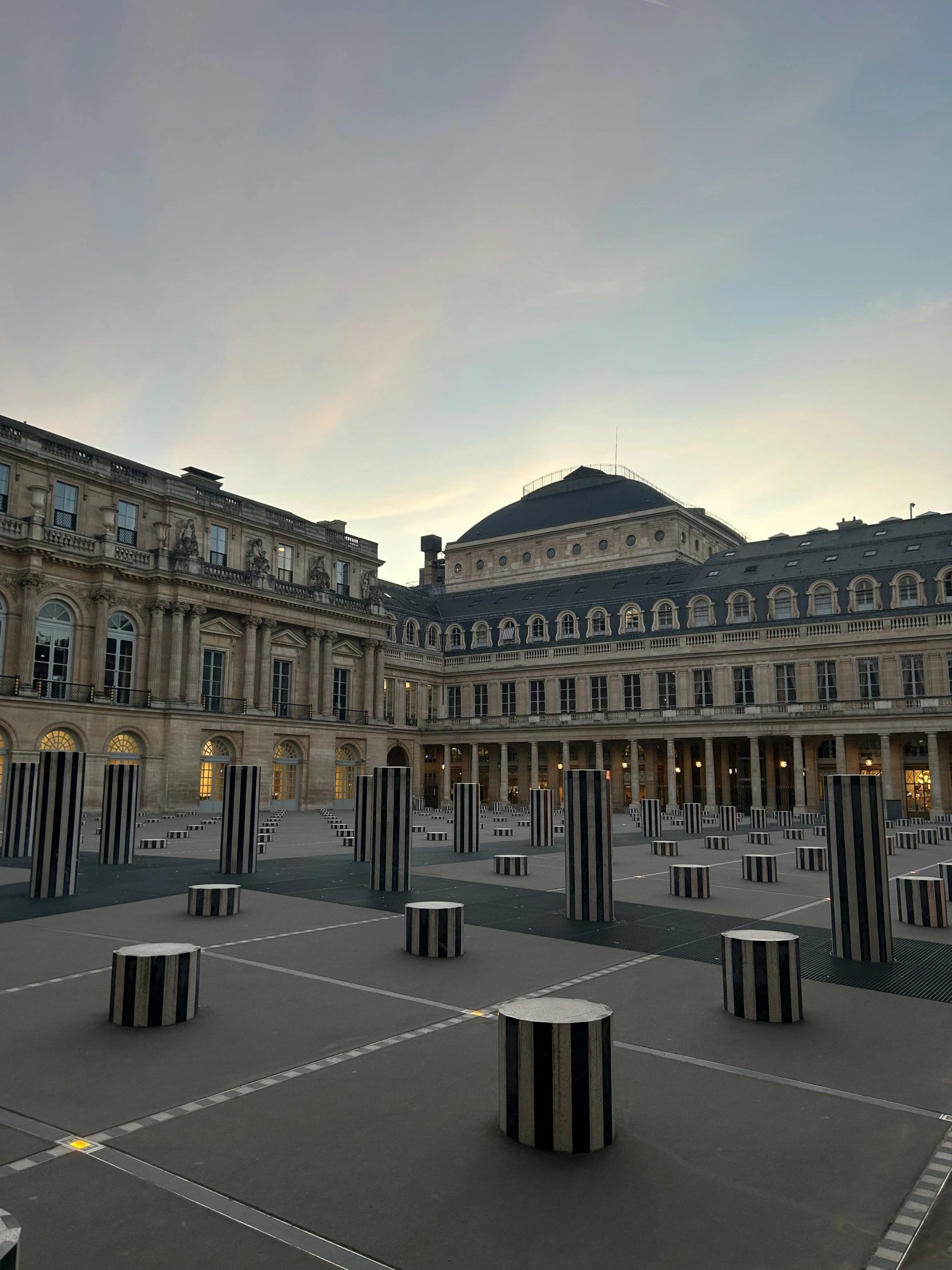 cbc3fb52-de72-44e6-aac9-5eb847e8852f