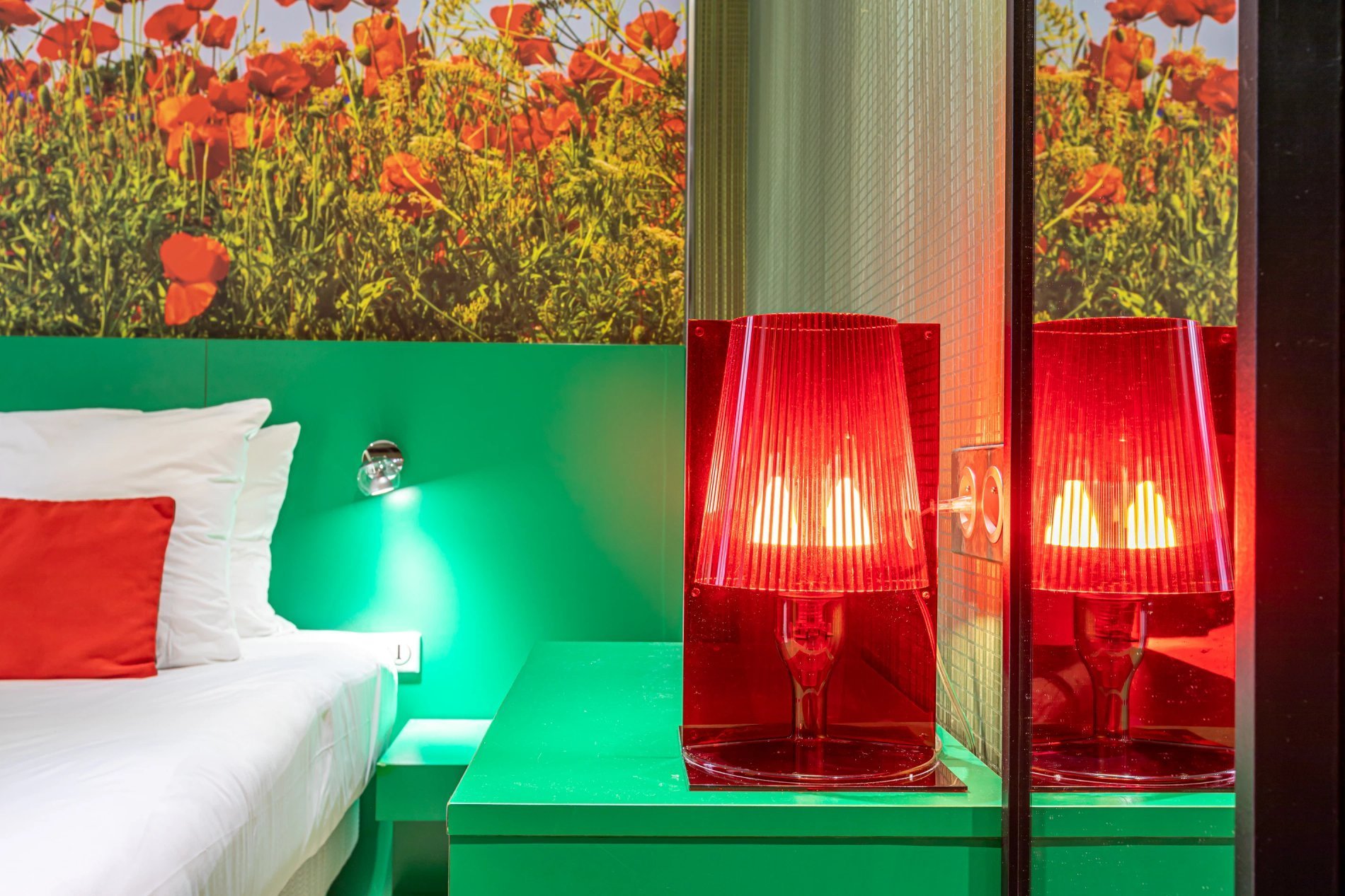 cbc67144-2a2a-42e1-b50b-ce90cdf9572e