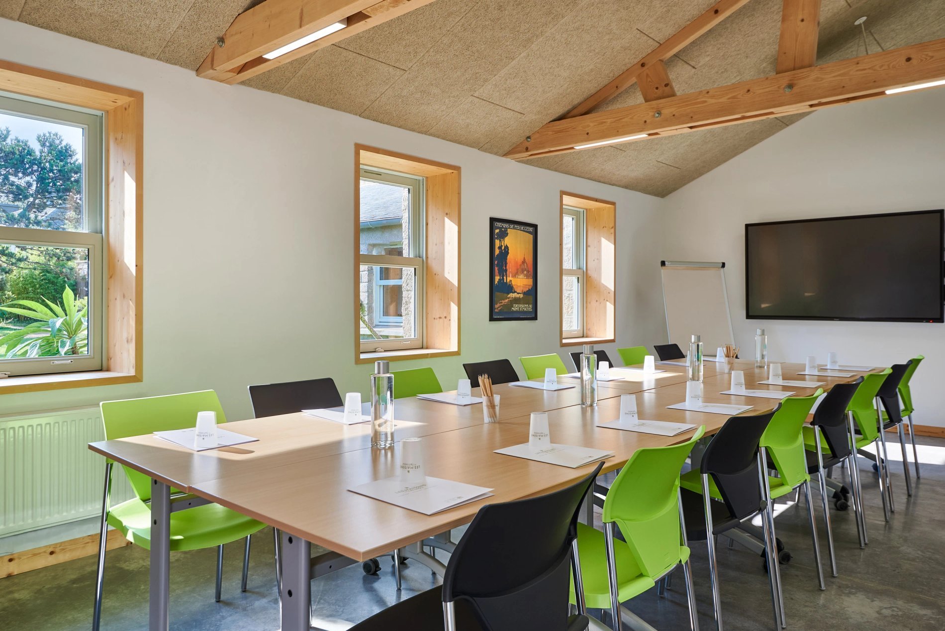 cbc76d3b-9e83-4a8c-a004-781071bb5224