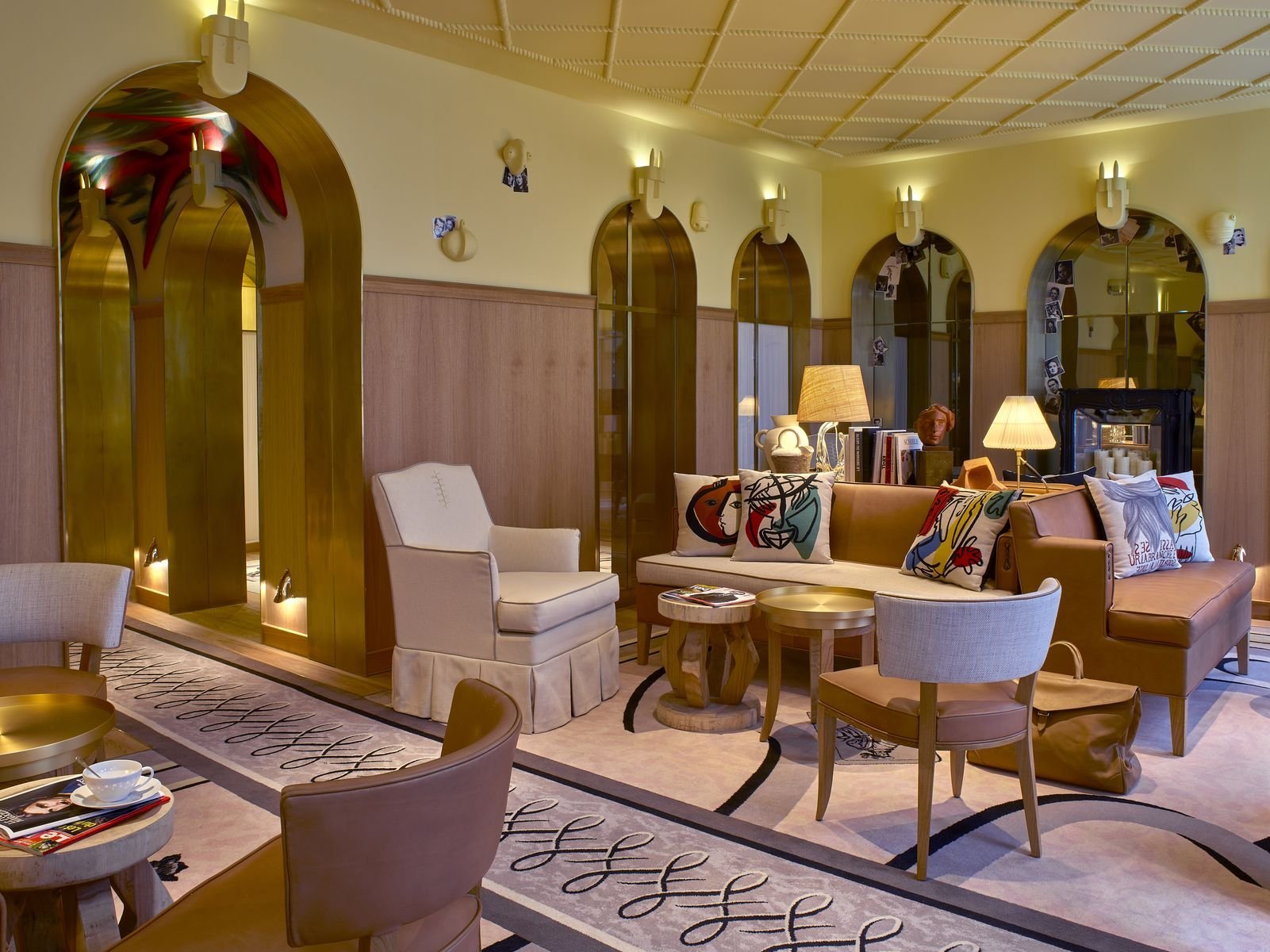 cbddd59a-3e39-4e18-a3a4-e41b8edf4f16