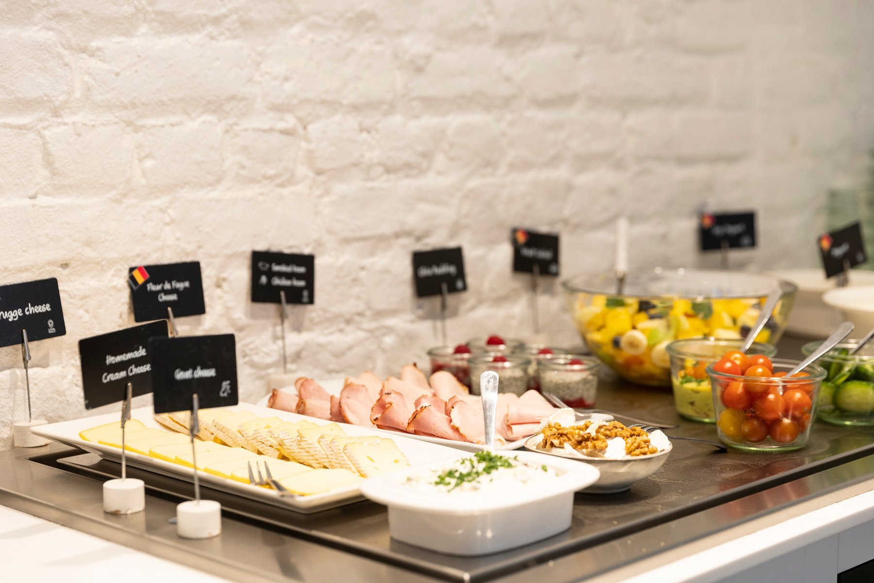 cbde77eb-8343-4ab1-85a5-2f83ed431fd4