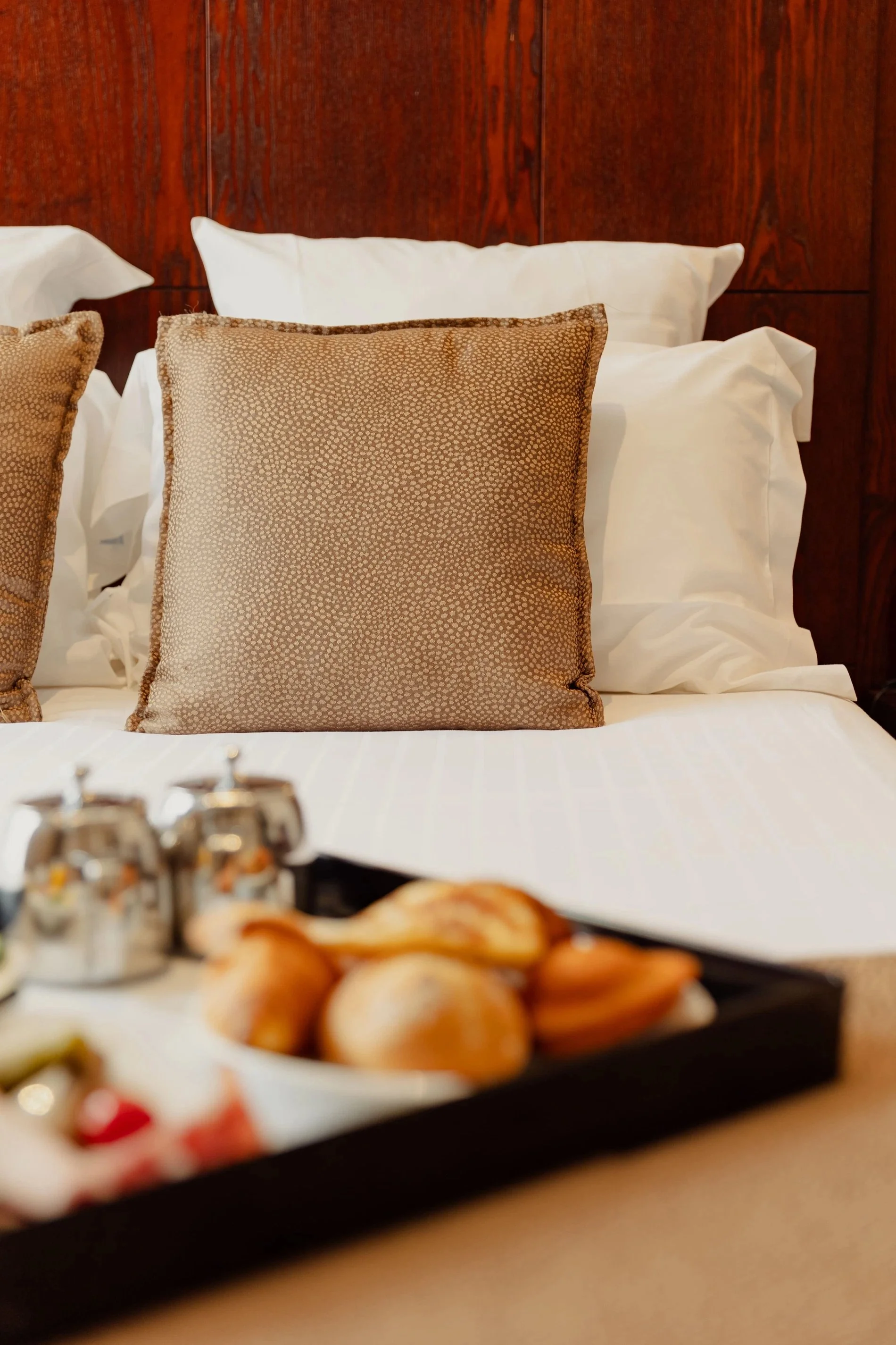 cbe0d6c2-76e2-4b3b-8f28-04a5ee535e7b