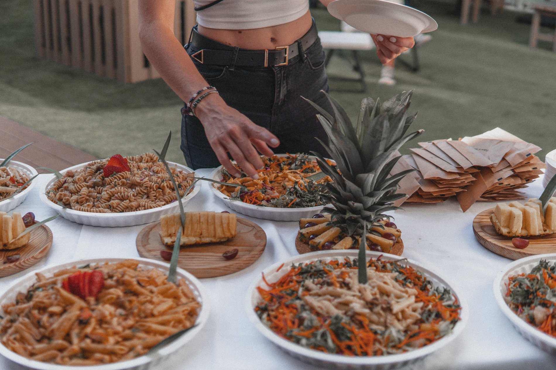 cbe5ec6a-1961-4b62-9ac8-9f8b8165c50d