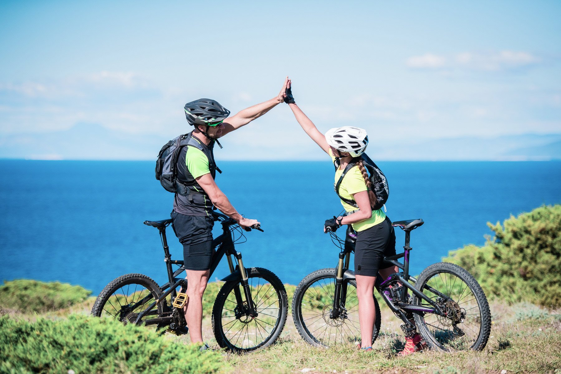 cbe75244-7d82-4fcc-aee3-356f7db84c97