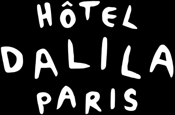 hotel paris 18e