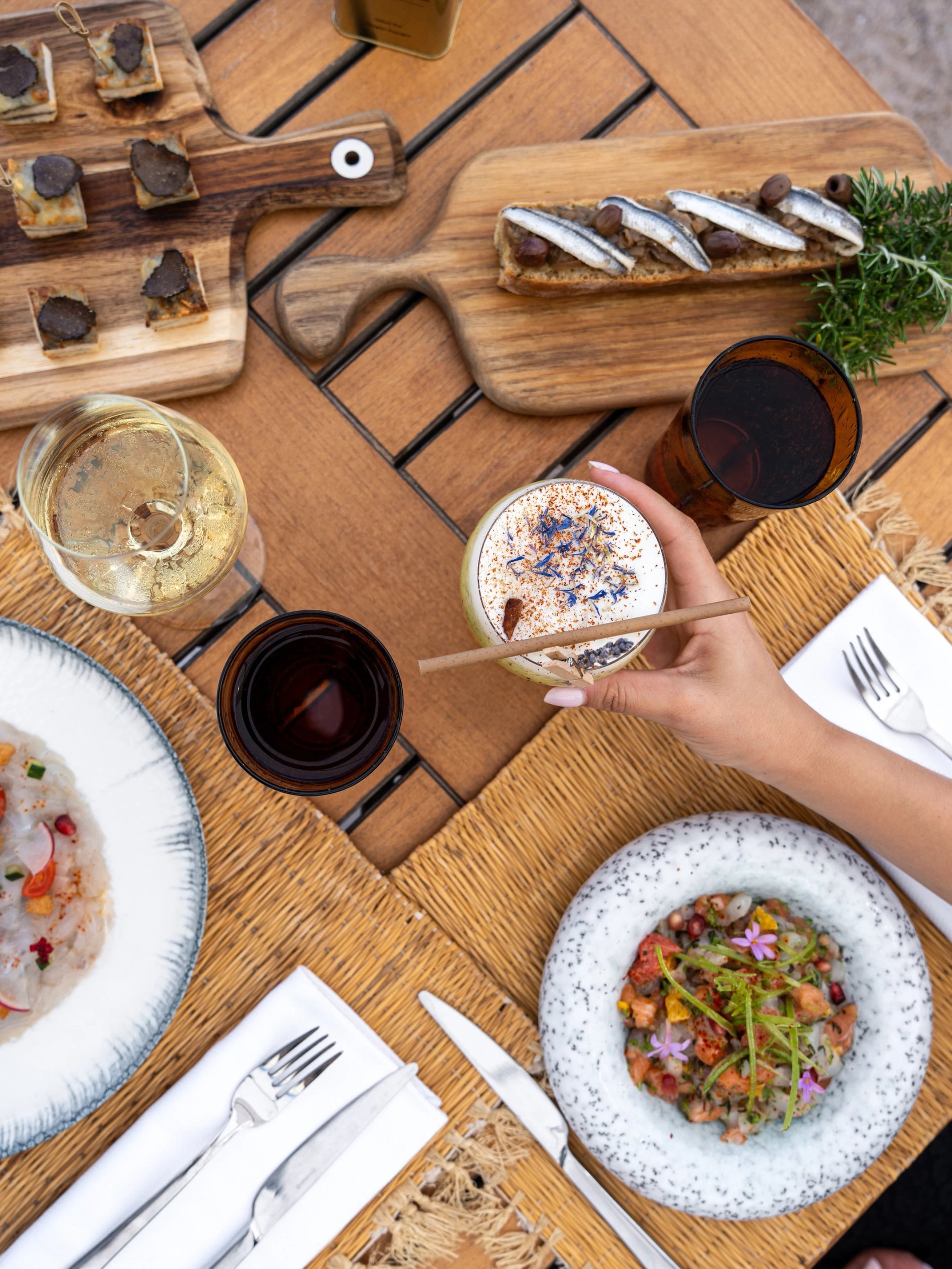 cbf90507-356a-4108-bbe2-98c2a77de630