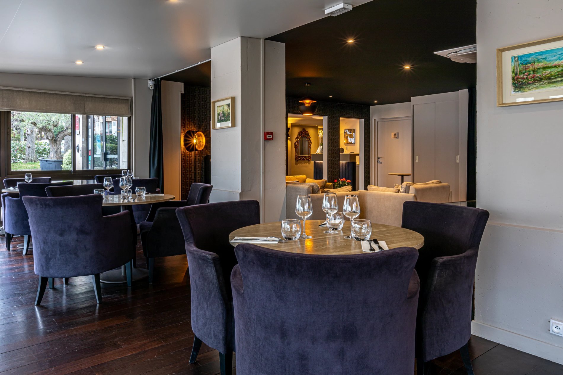 cc0194d5-a5a5-4fb2-95e5-5d232e800dfc