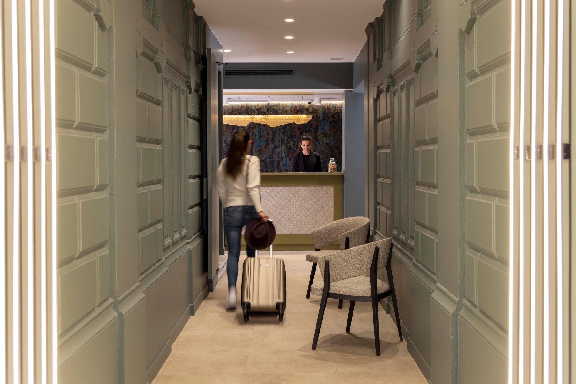 cc07fc67-c66b-45c4-a21b-dbd7360b70cc