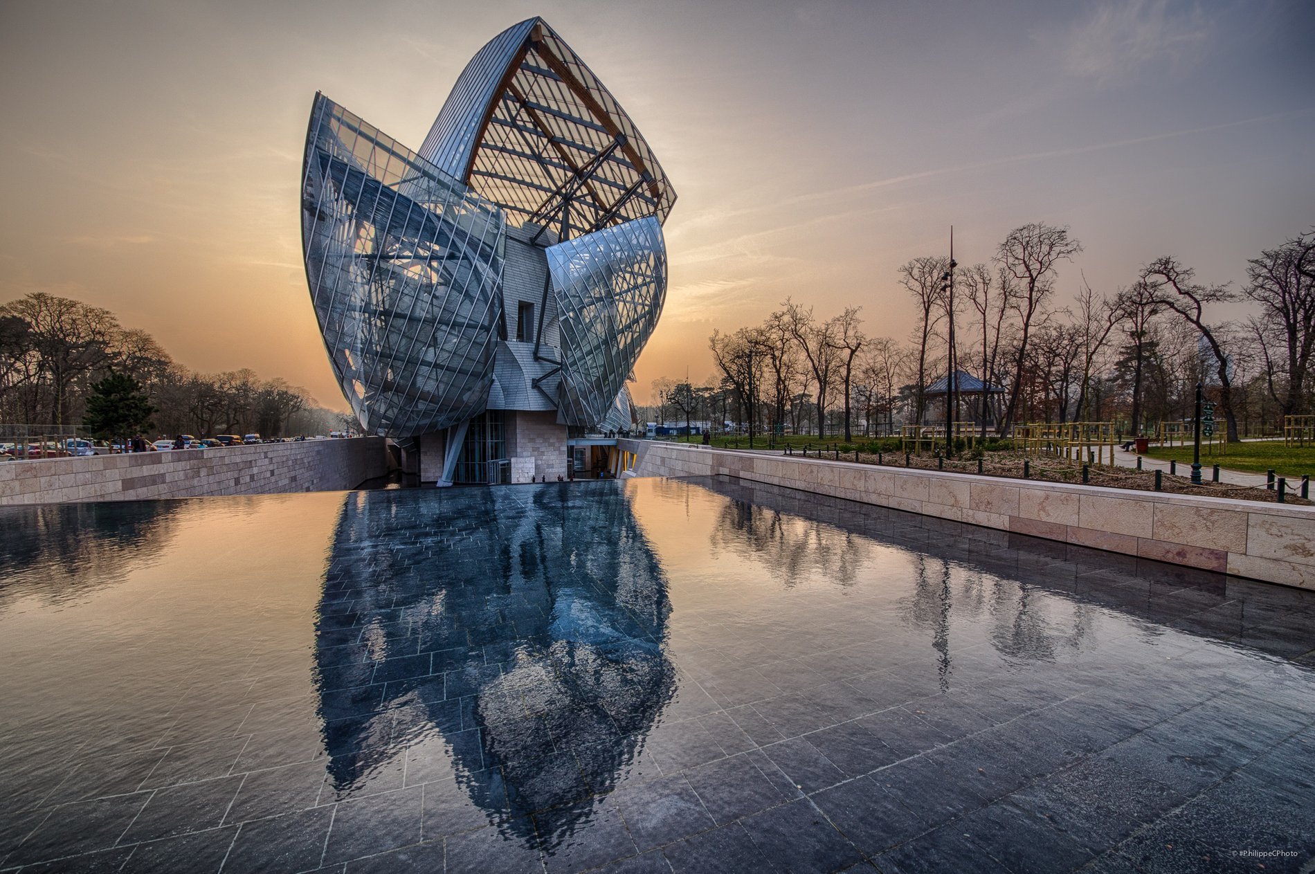 cc0da9dc-7f07-442b-a706-38120fe62512