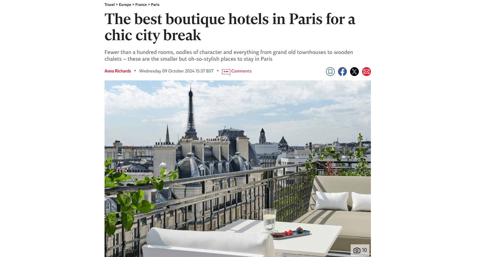 cc0f579c-5821-47e6-9a71-326a8dcfa6c2