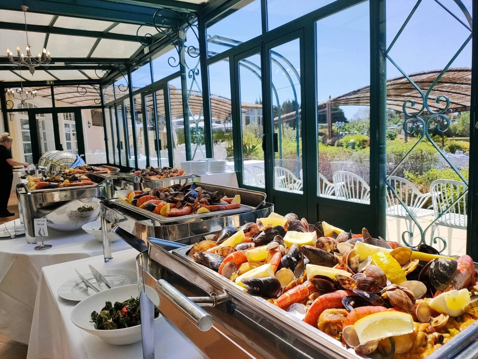 cc11784d-72f3-497b-97d1-308758662b6e