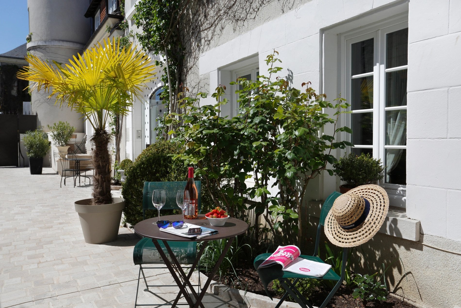 cc203c59-a5b0-4ebc-8b6a-a432b92d9305