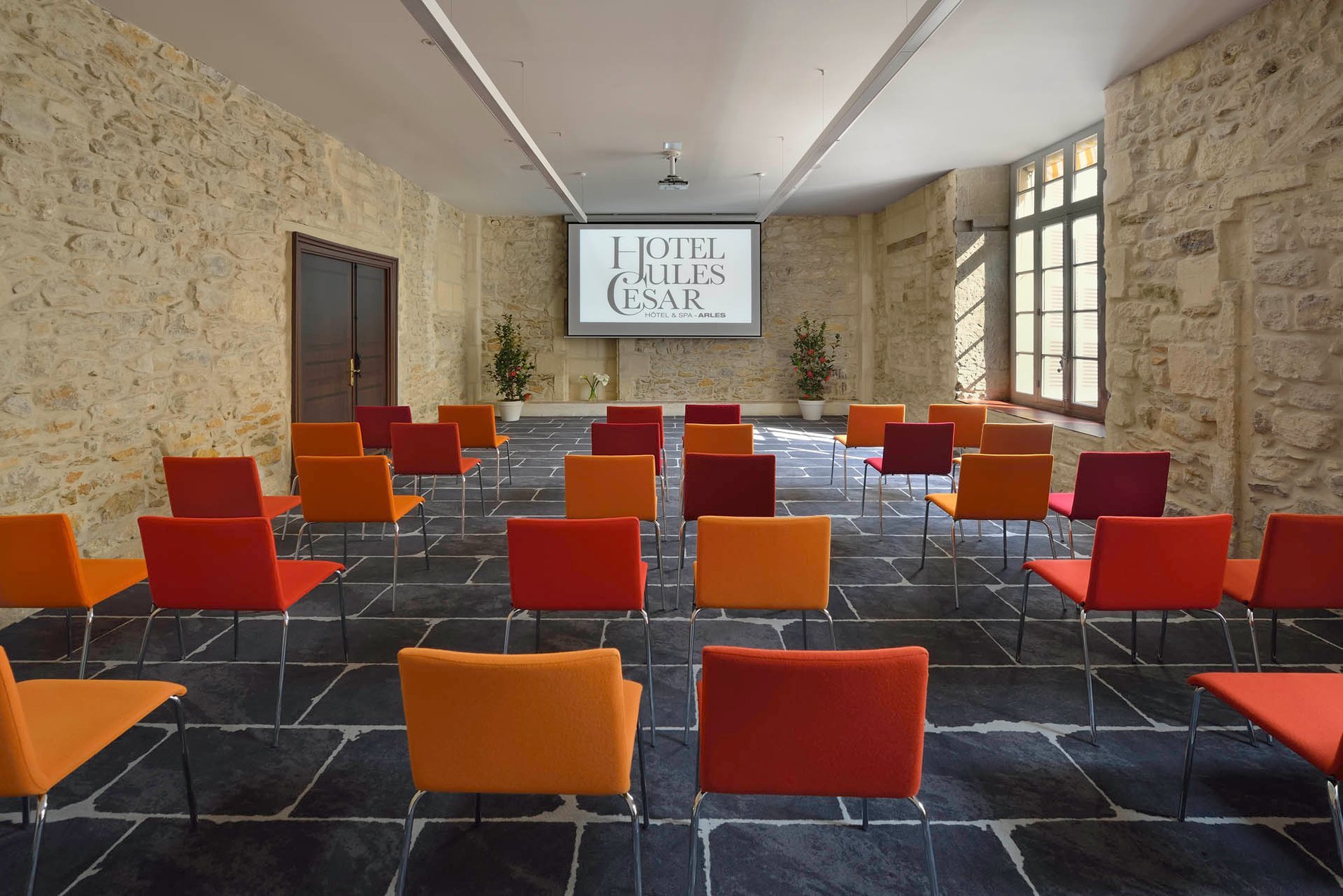 cc20552c-db79-4a64-8b35-e694a7ab8dfe