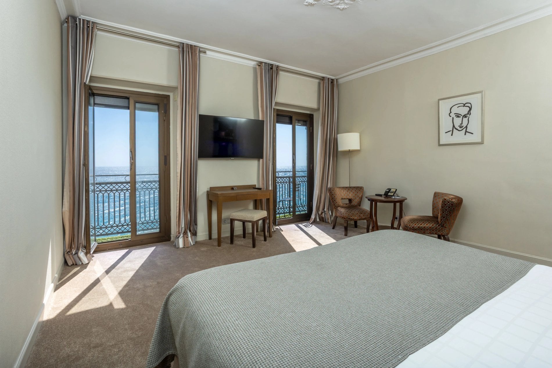 cc26c0b4-743a-4c98-8492-38daf395b7fe