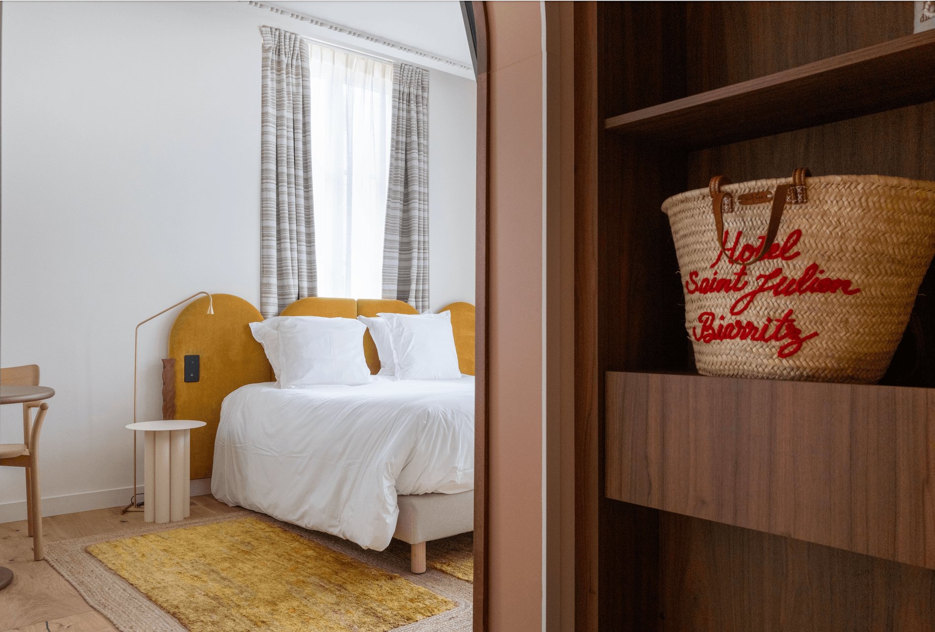 cc2a002f-2c37-4382-bfd8-7efc4d1dc7e5