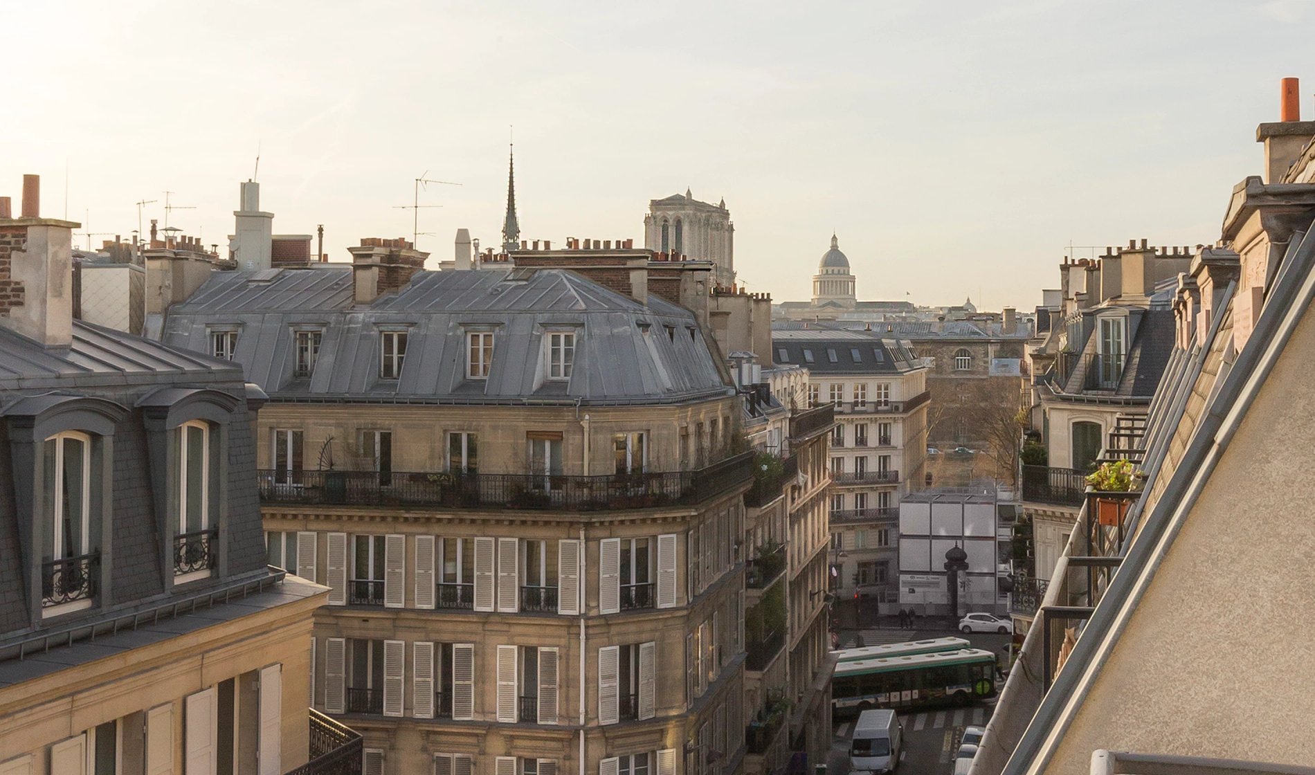 cc2d83fc-d5ef-45fd-831b-4c3d1b0d4a2b