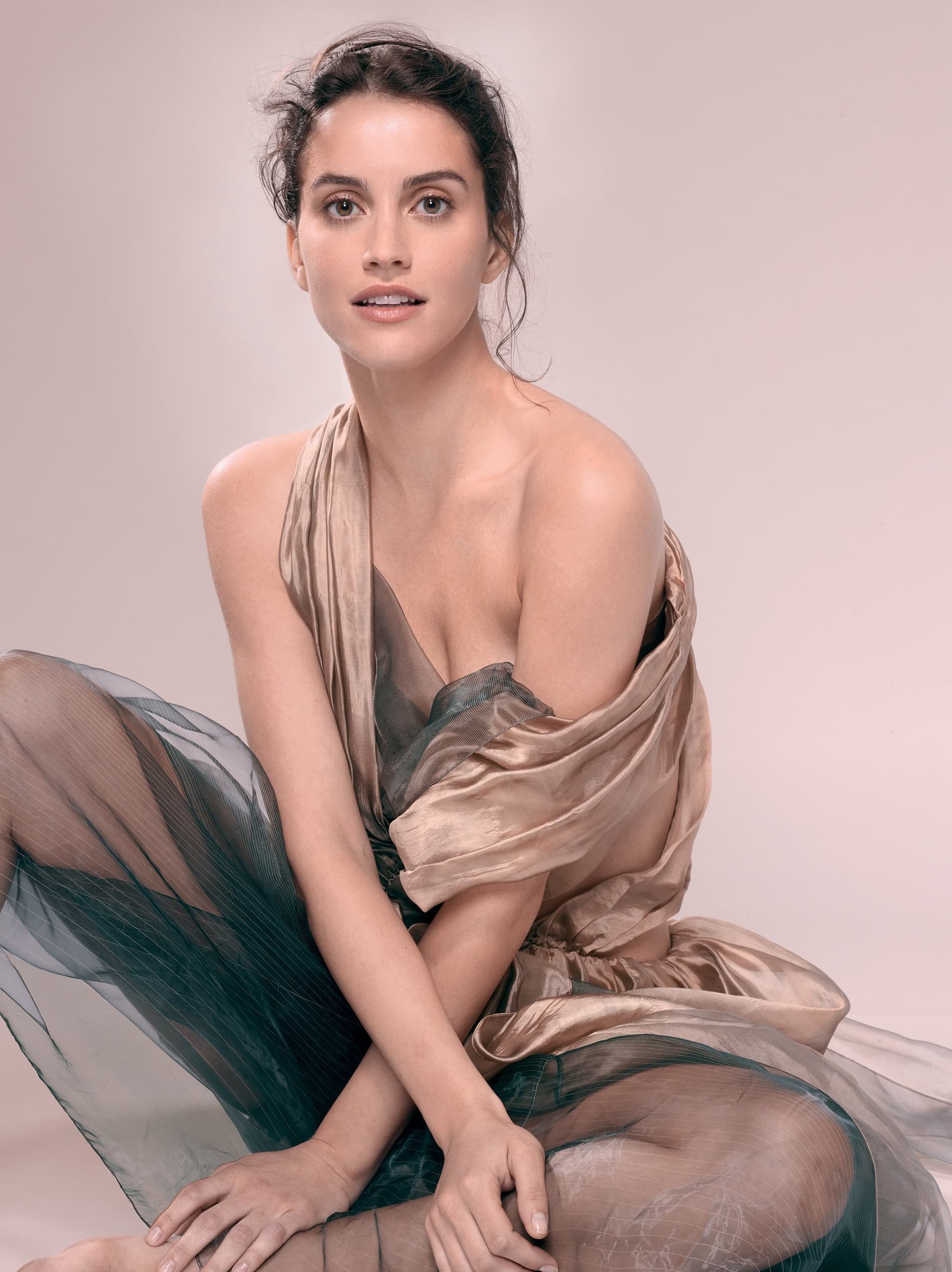 cc32c7d1-57c5-4c8a-bb36-d22e803ce6bc