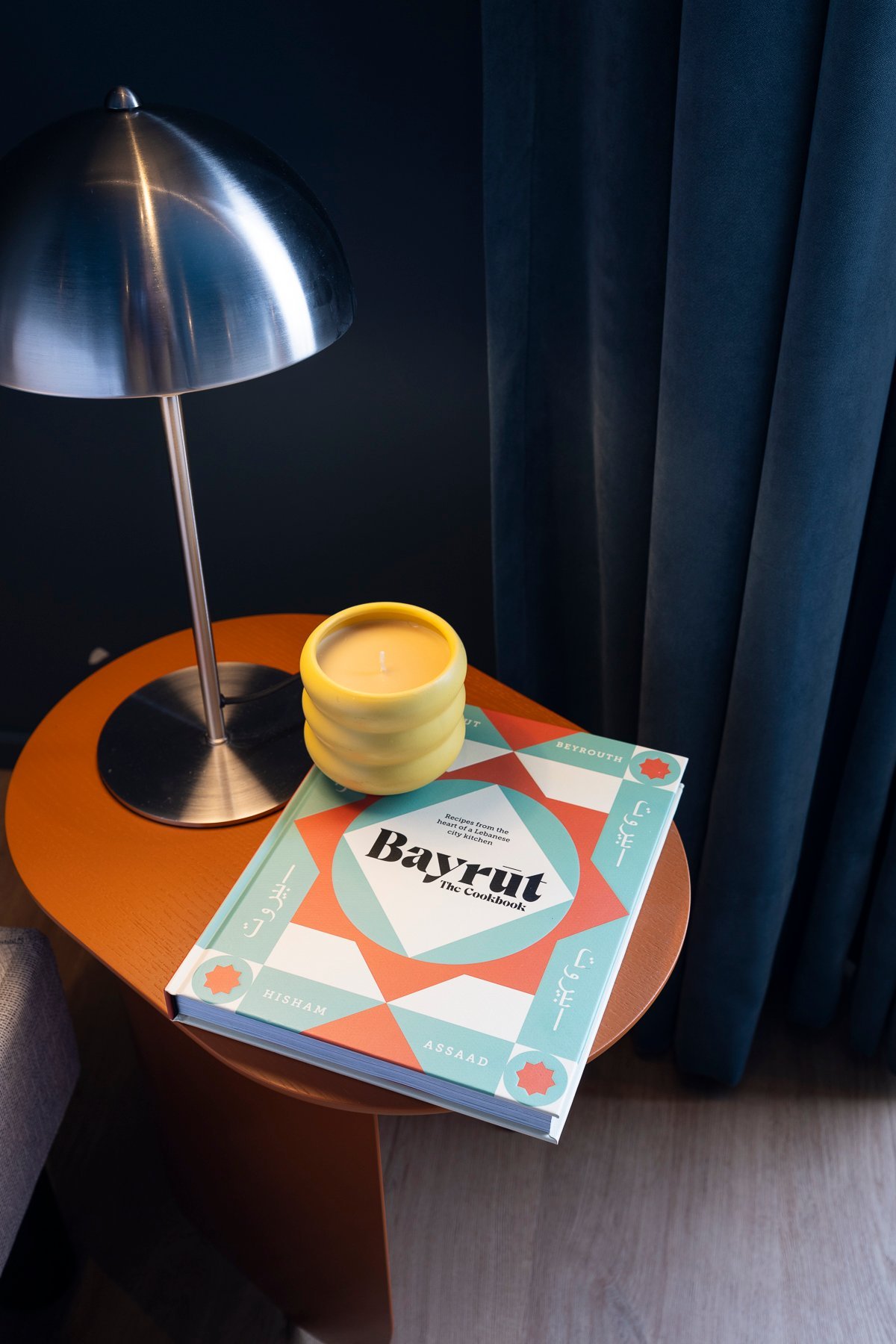 cc37c259-4cd0-4f70-9e3a-cc1d24fd271e