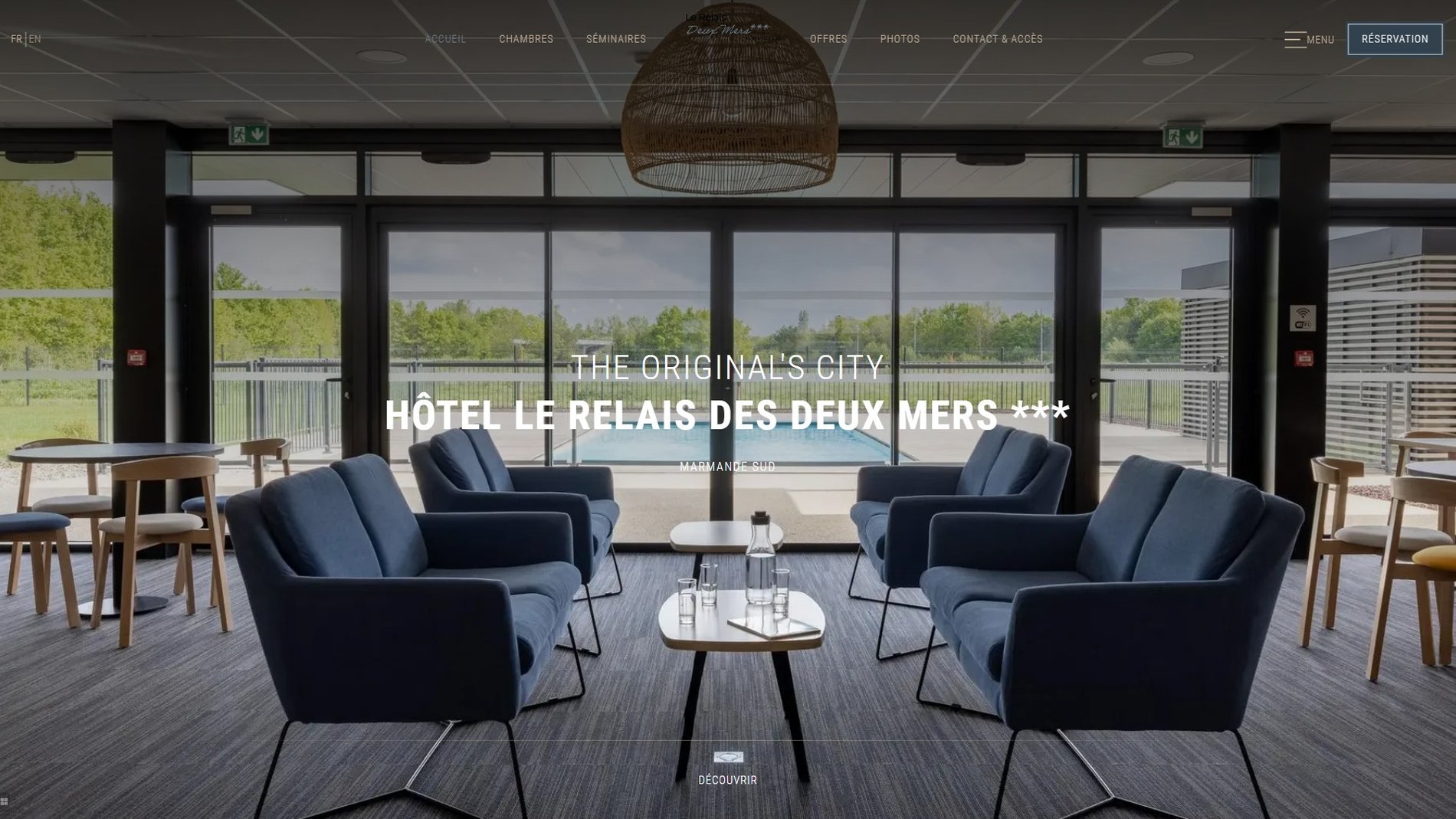 cc425b70-953c-44c8-b846-3fb1f549dd73