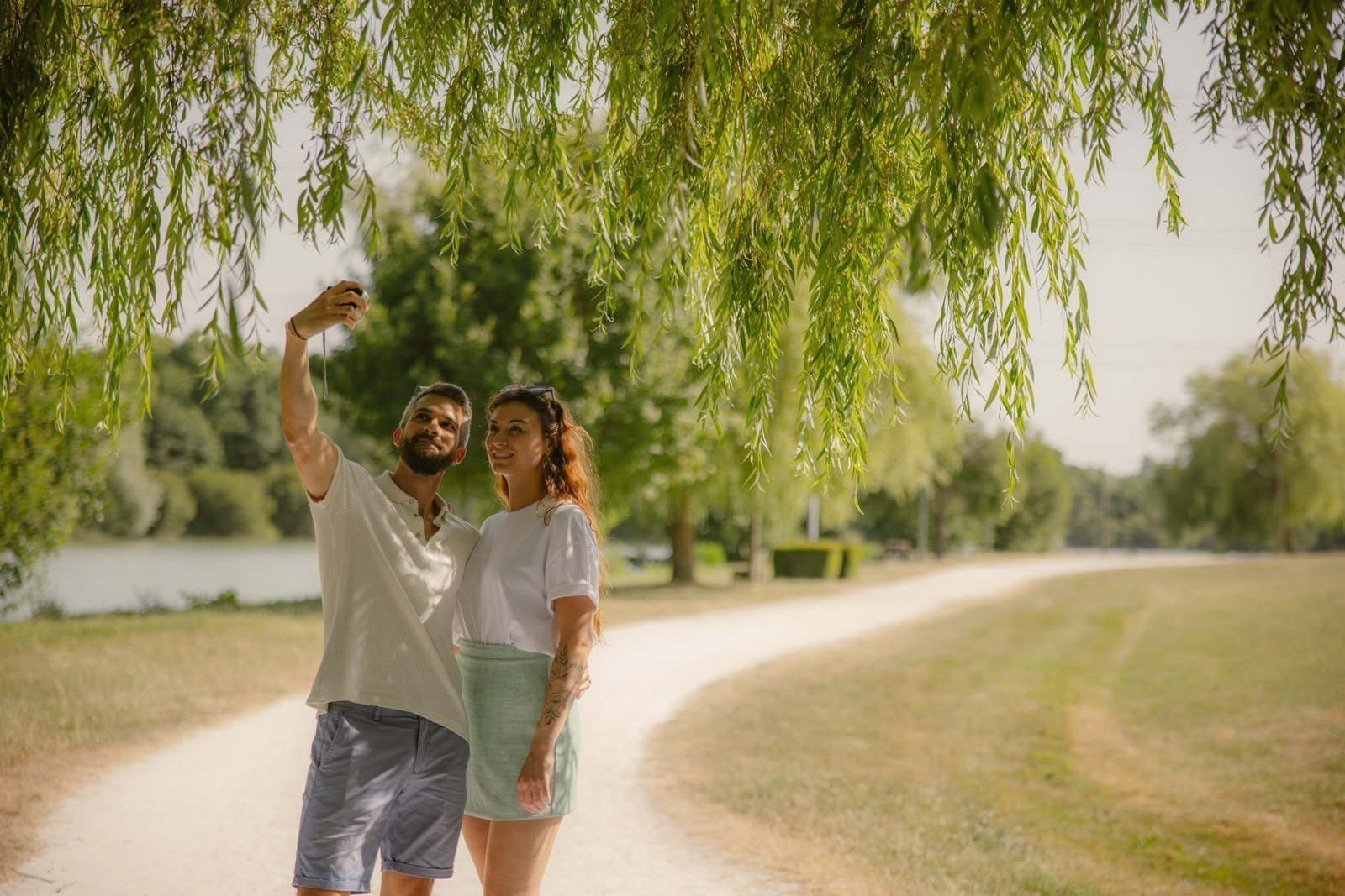 cc472305-f295-4938-b316-c8cd57d19f0f