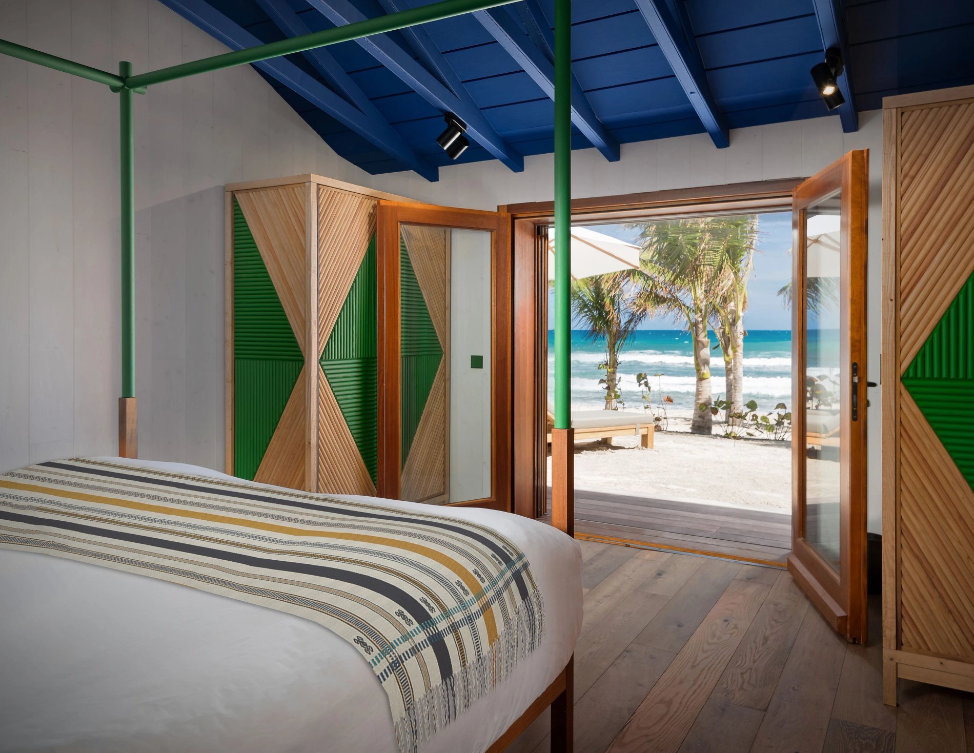 cc50fa2a-0d5c-46ea-ad06-e59dc4692a60