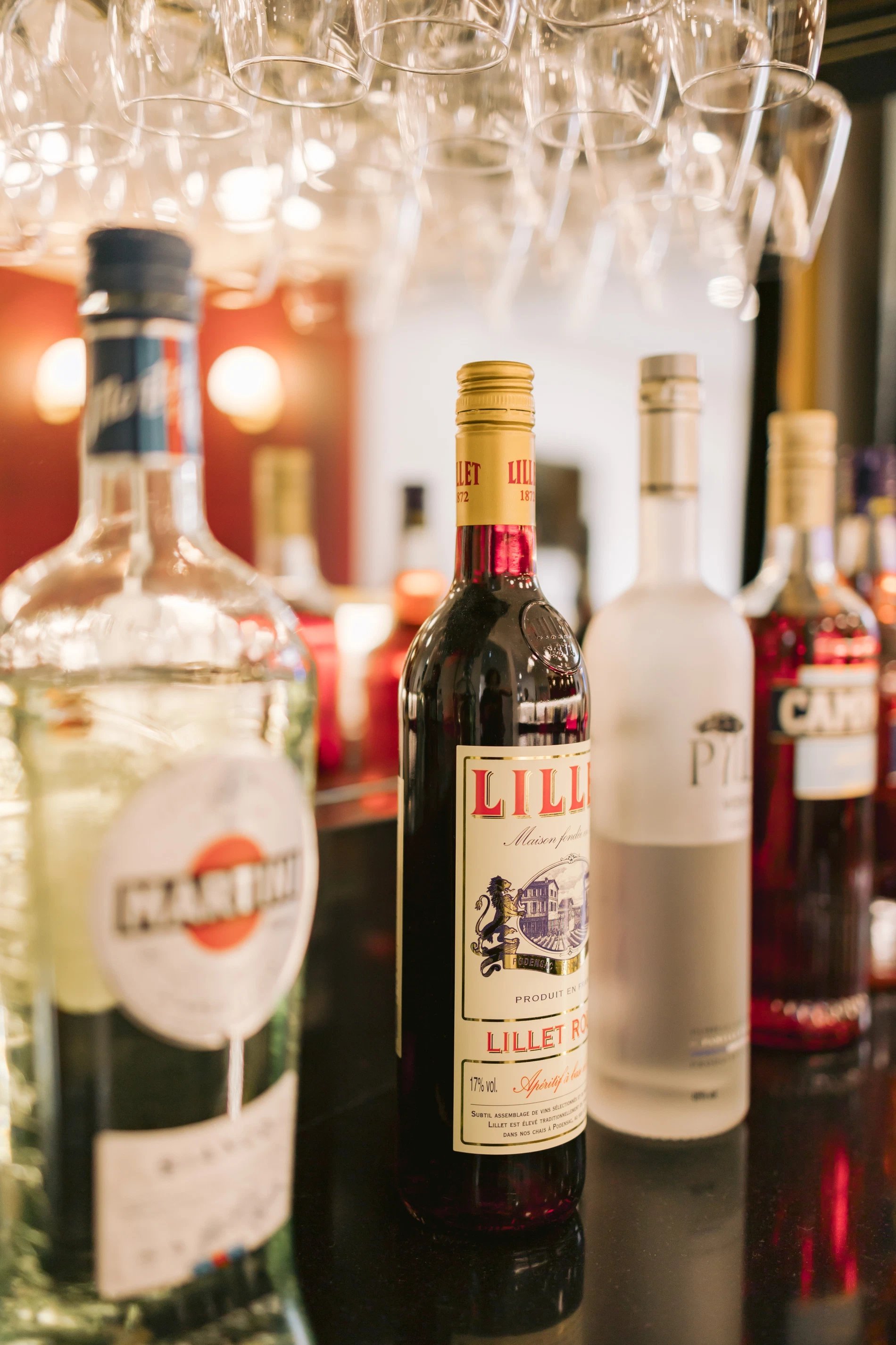 cc517315-77dc-4495-be0b-c2814bd653e3