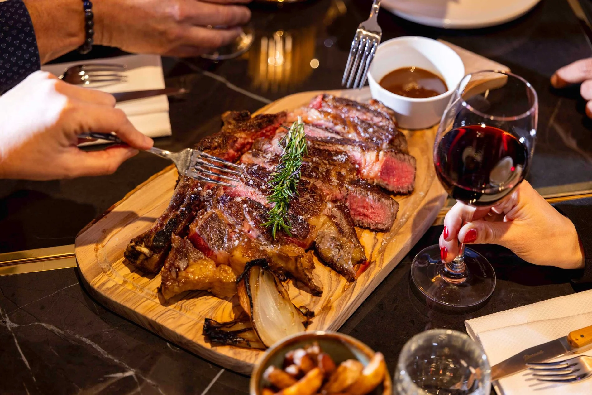 cc56da81-a99c-4fe1-b026-9f6b2e79f331