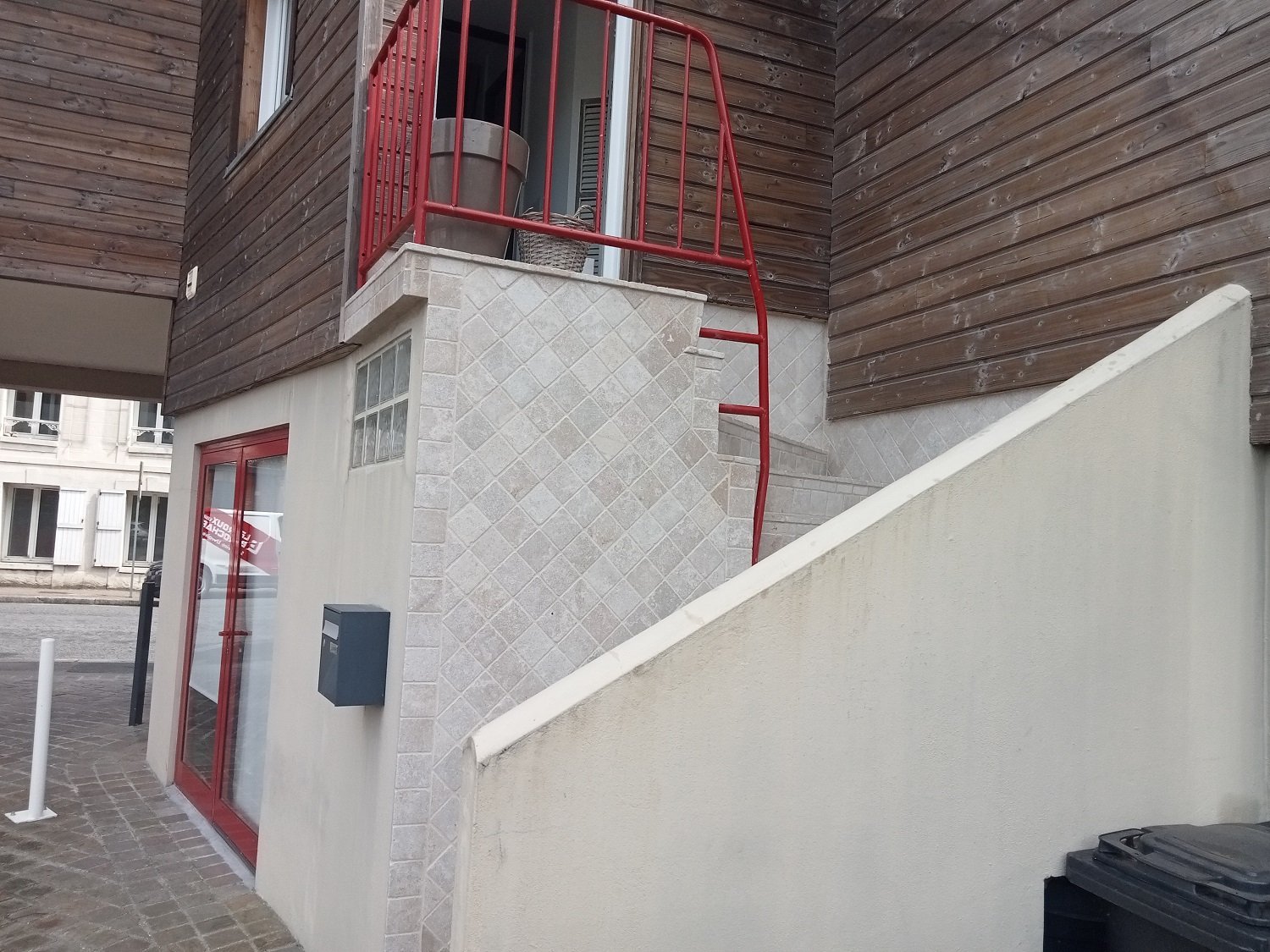 Hôtel SPA Le Lion d'Or | L'Atelier des artistes