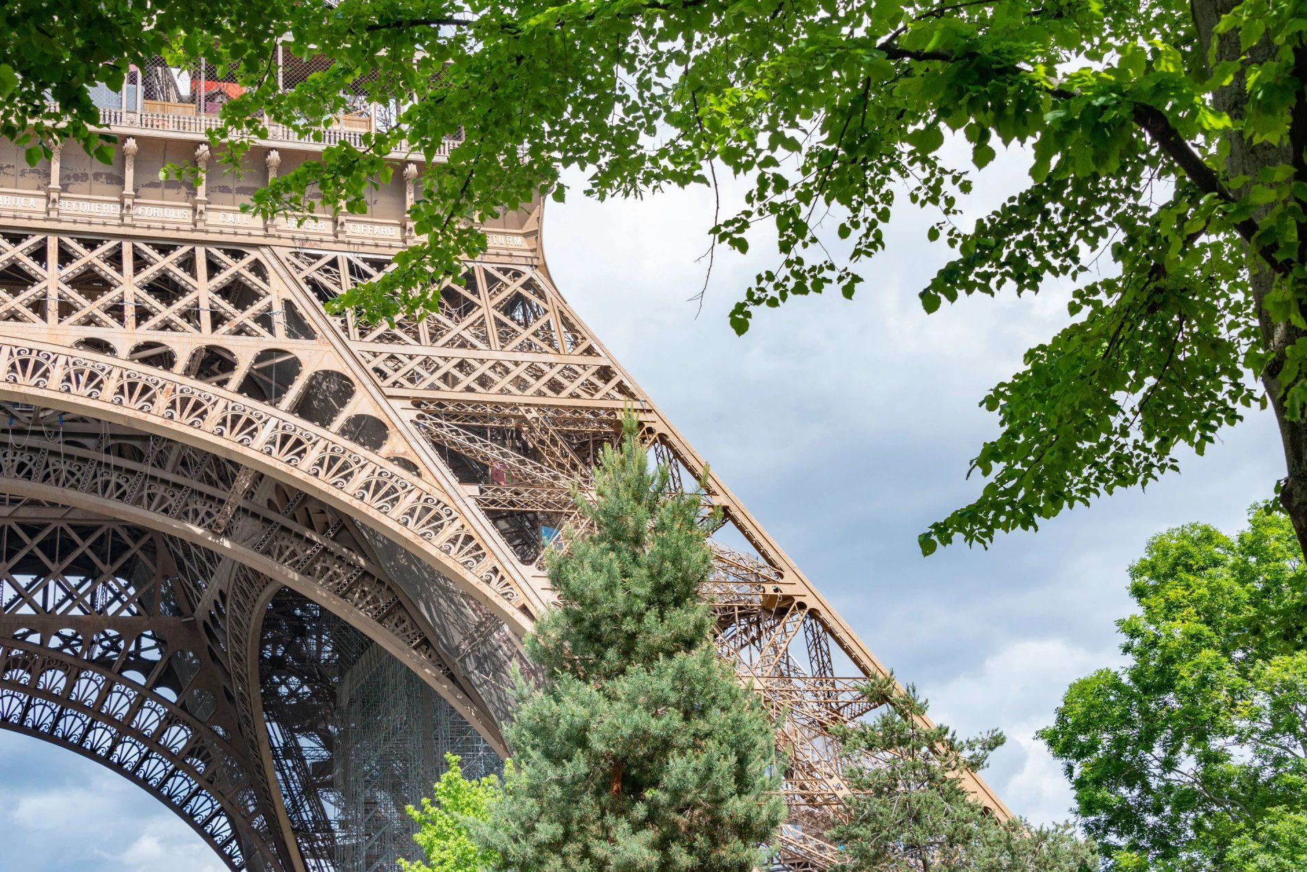 Hotel Aulivia Opéra | Family hotel Paris