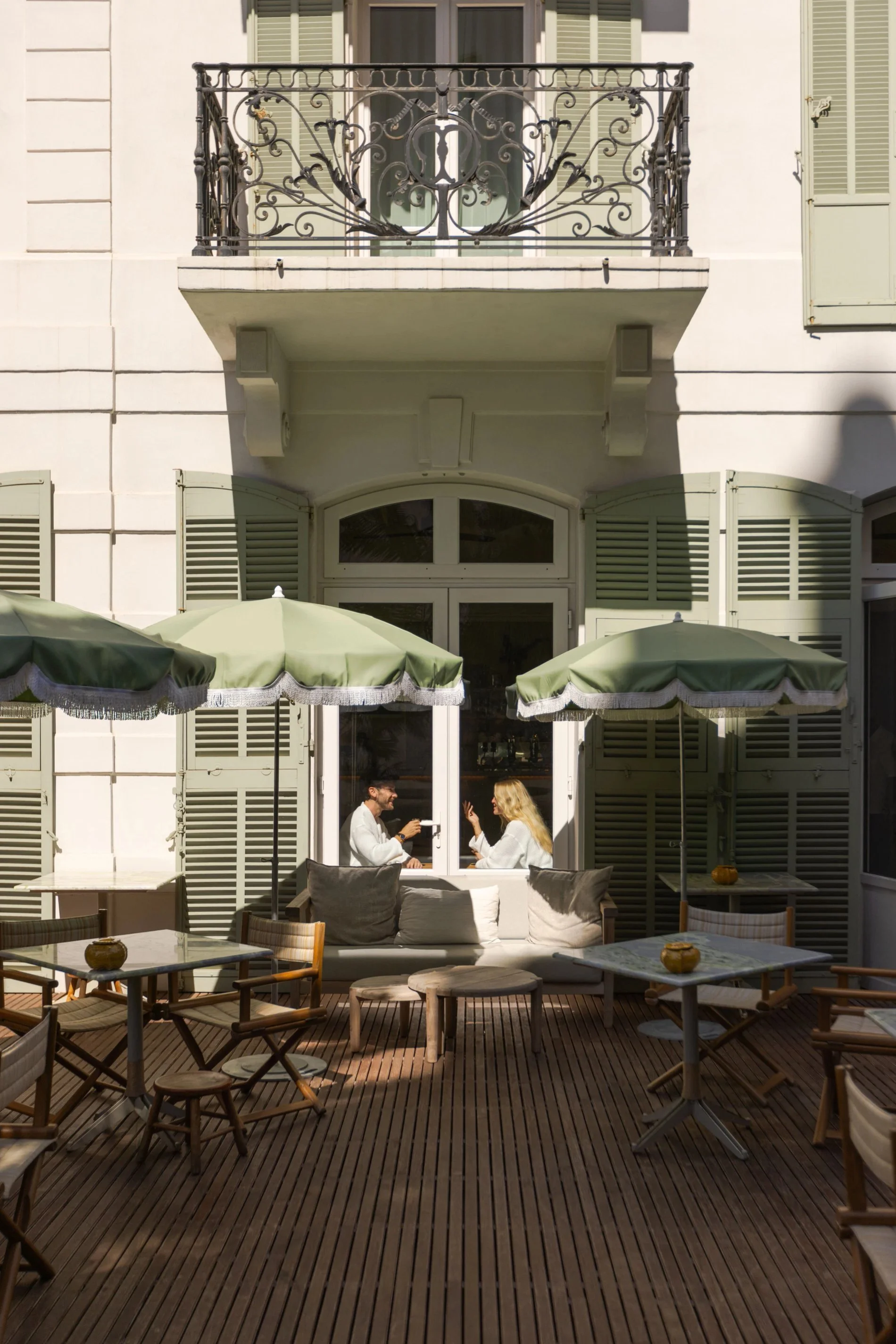 cc75b48b-5c56-4cd3-a59e-32ff688c65af