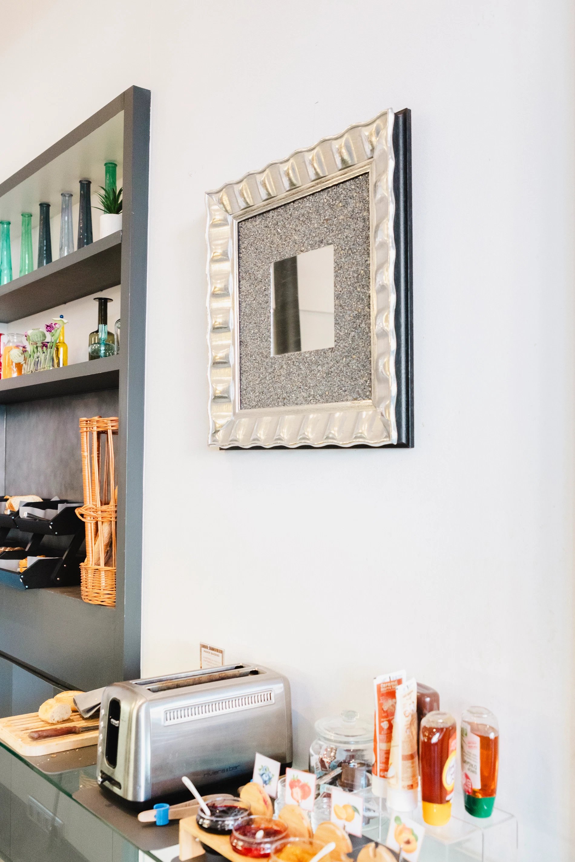 cc8c984c-3754-40e0-a1bc-faac8dbd3731