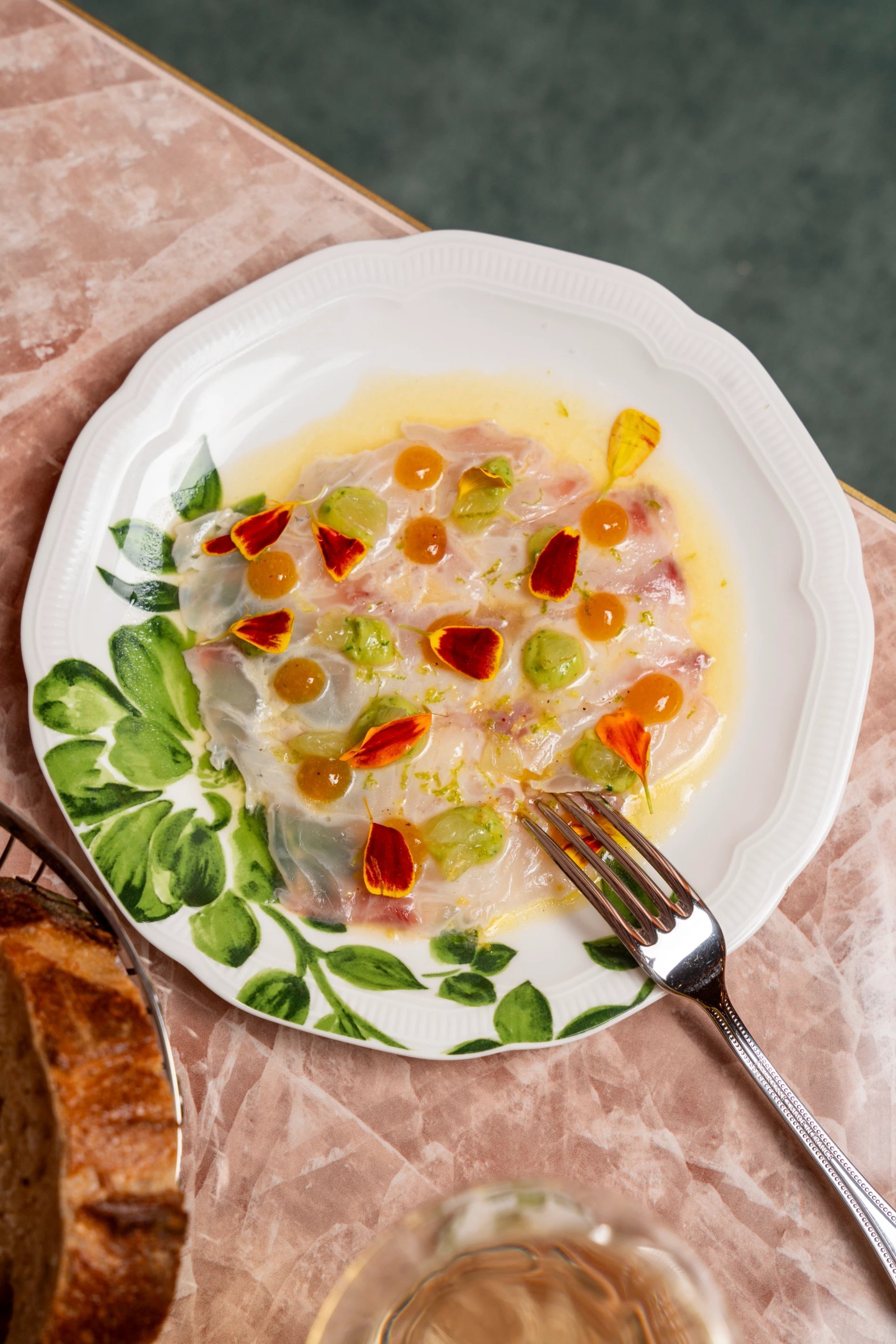 cc8de8e8-fcad-4015-82b5-6ffa0db8c959