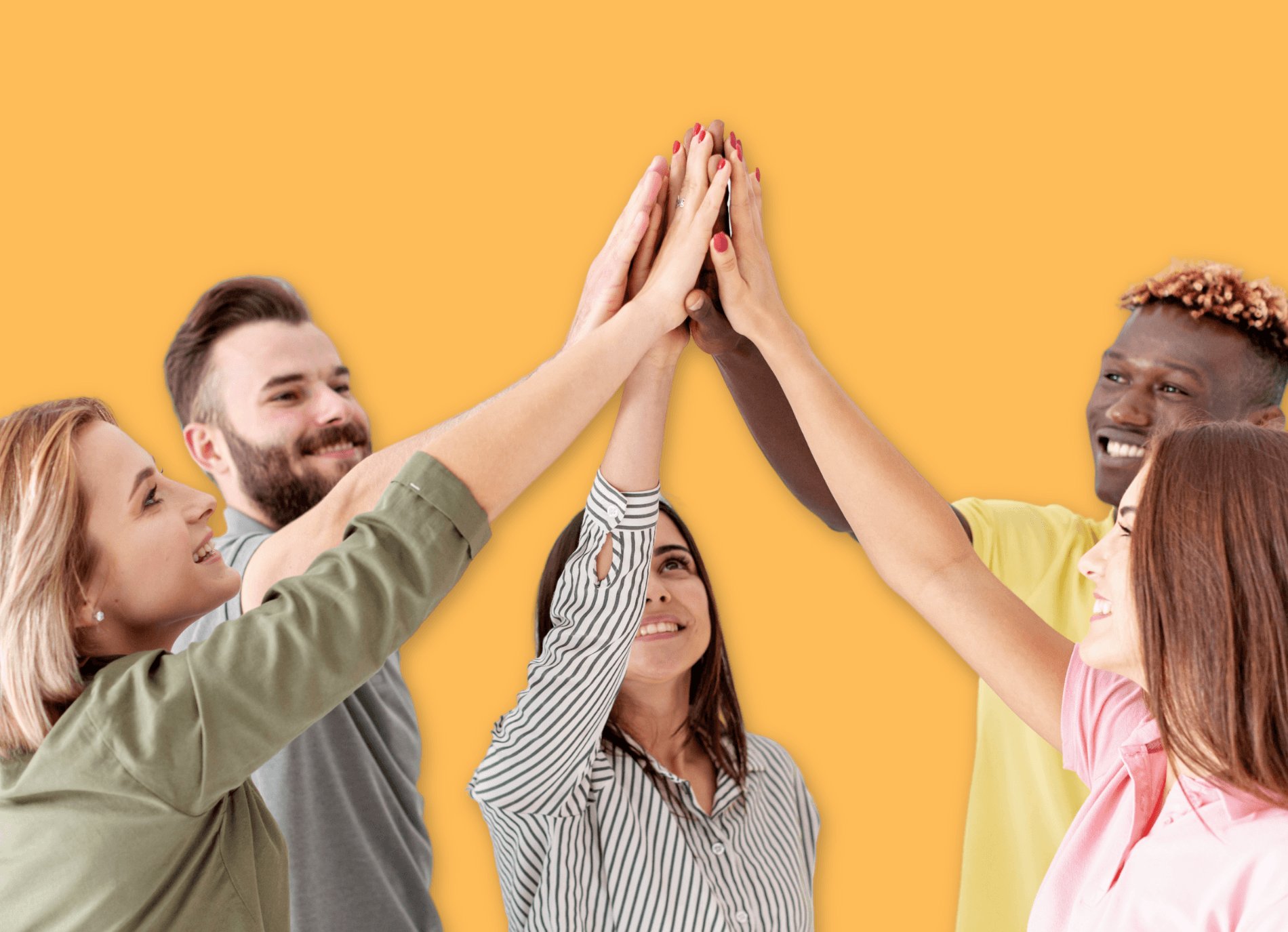 Insaho parcours de formation | Attirer, recruter, intégrer et fidéliser les collaborateurs