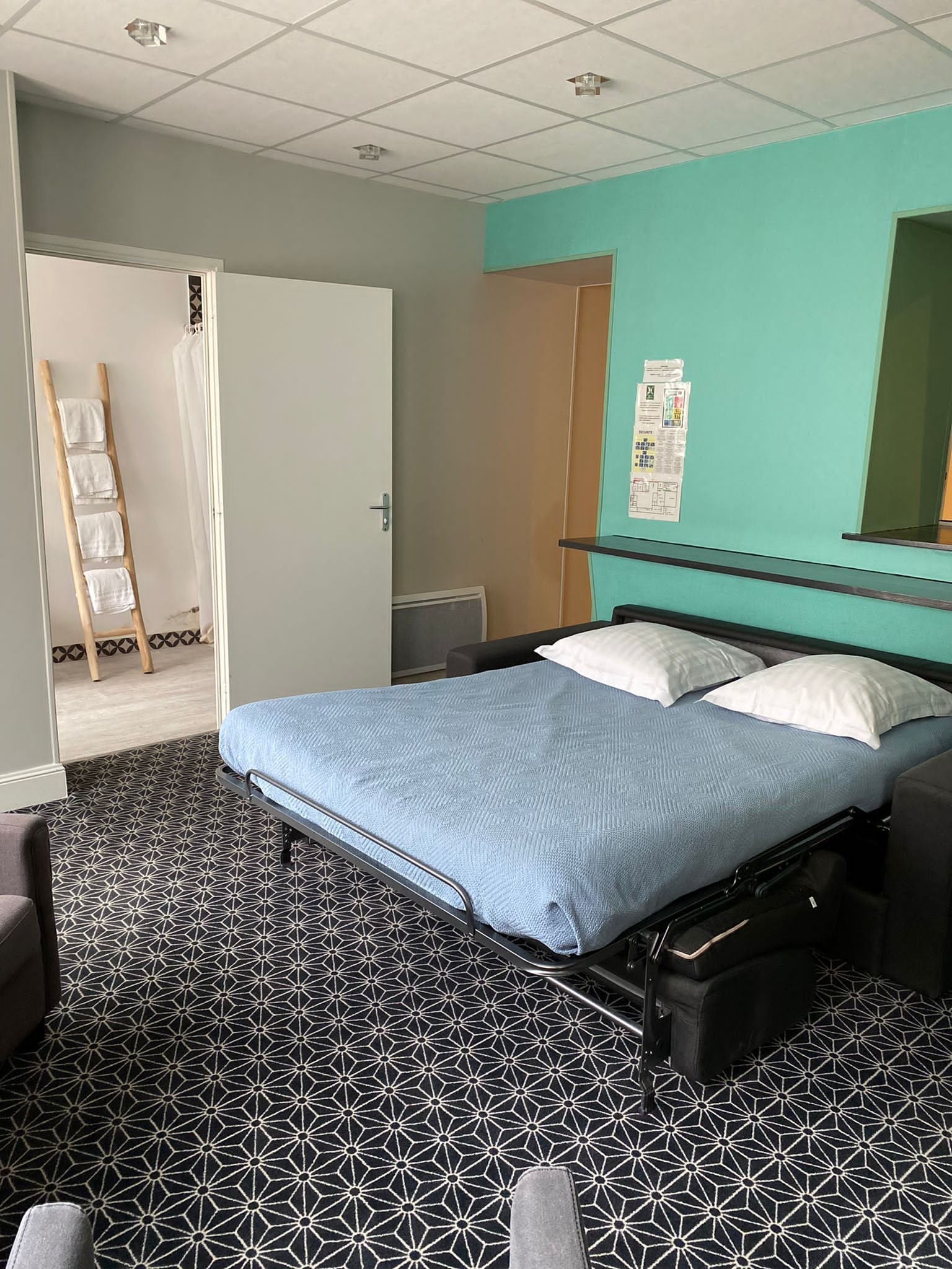 ccaeadf4-6c4e-4129-8ae5-04da39dc8d98