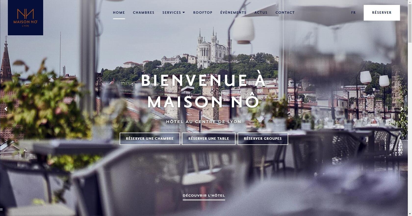 ccb3b608-fe0a-4e2a-88db-9010e0f1dd13